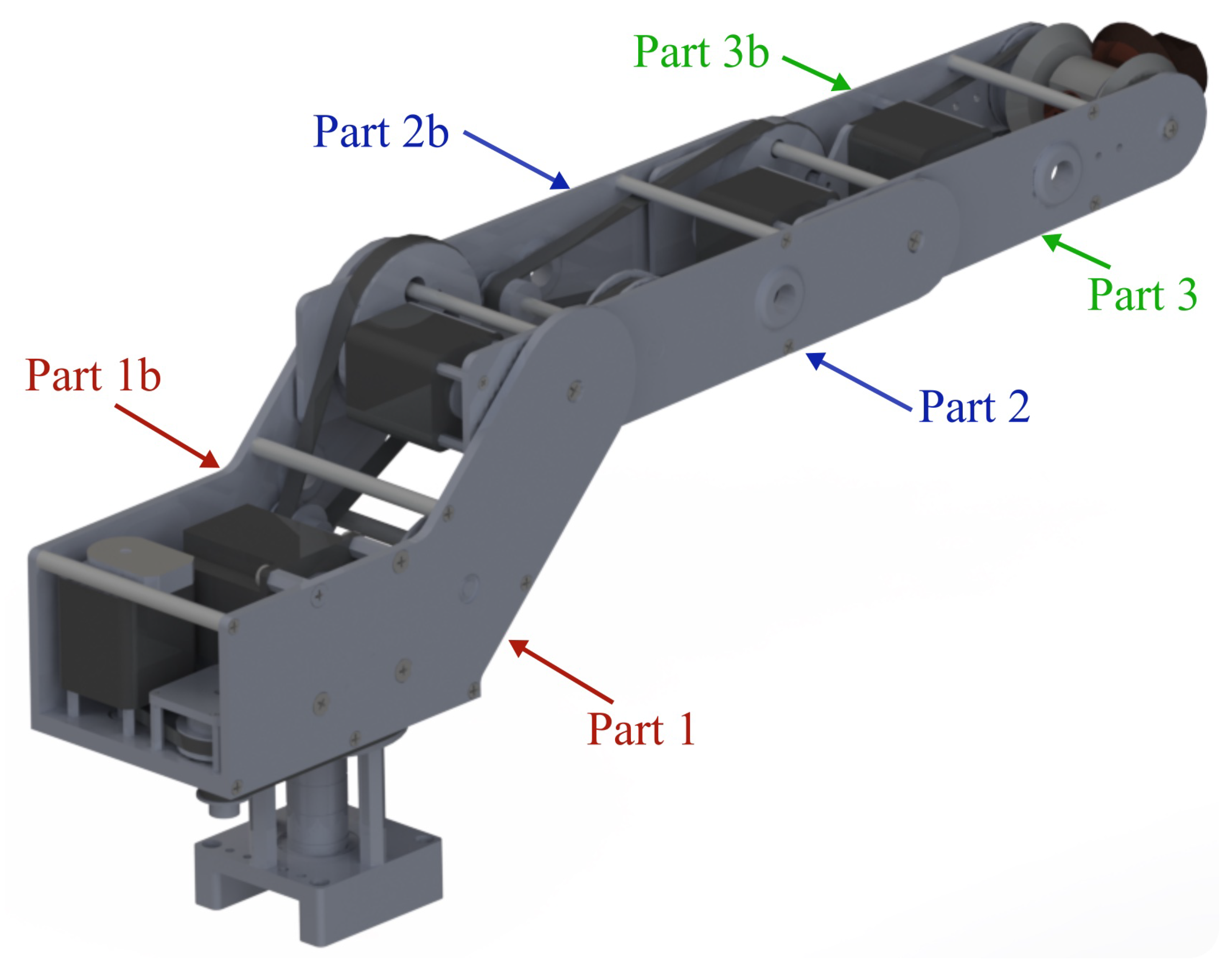 Applsci 14 06491 g002