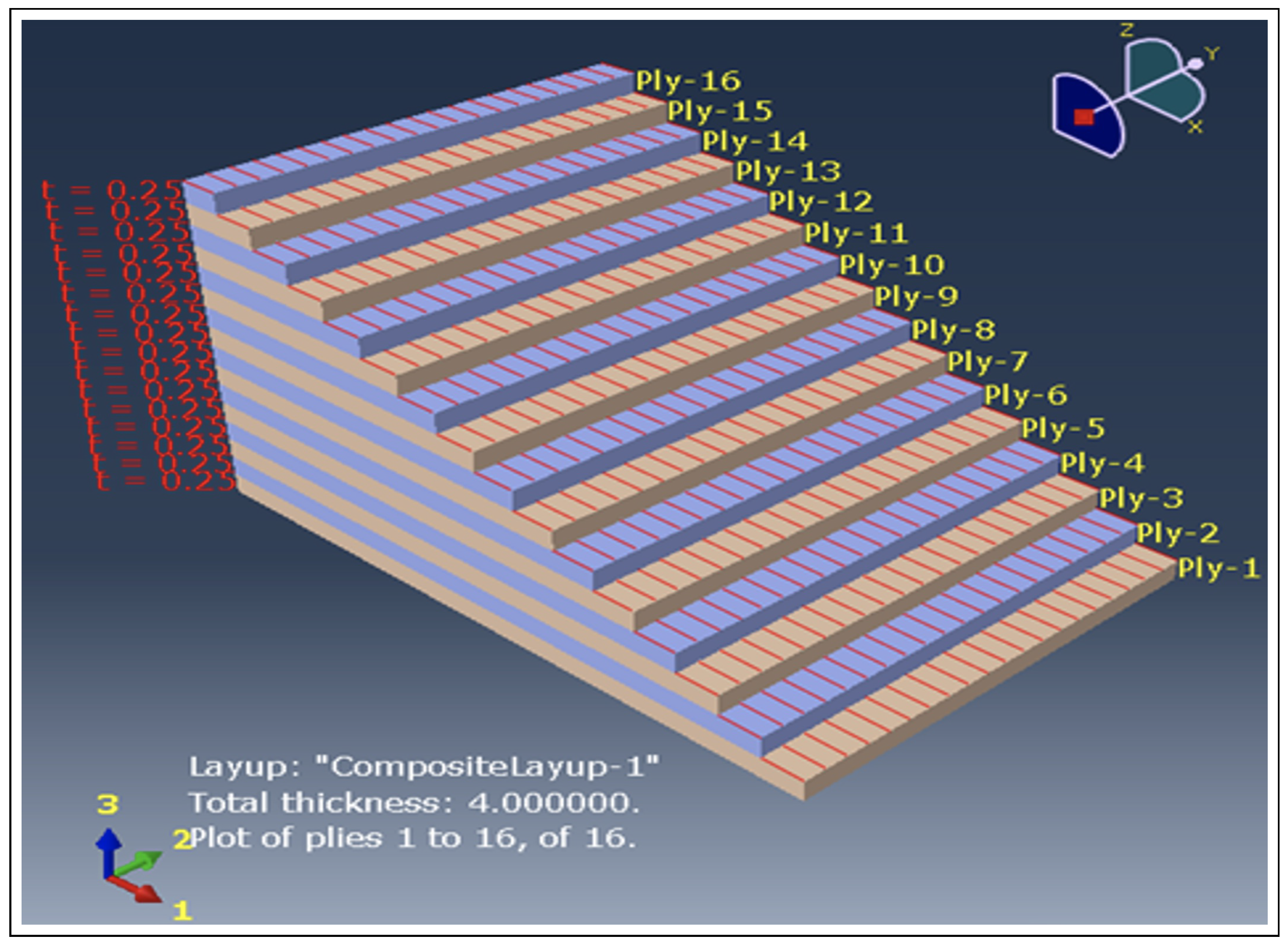 Applsci 14 06491 g004