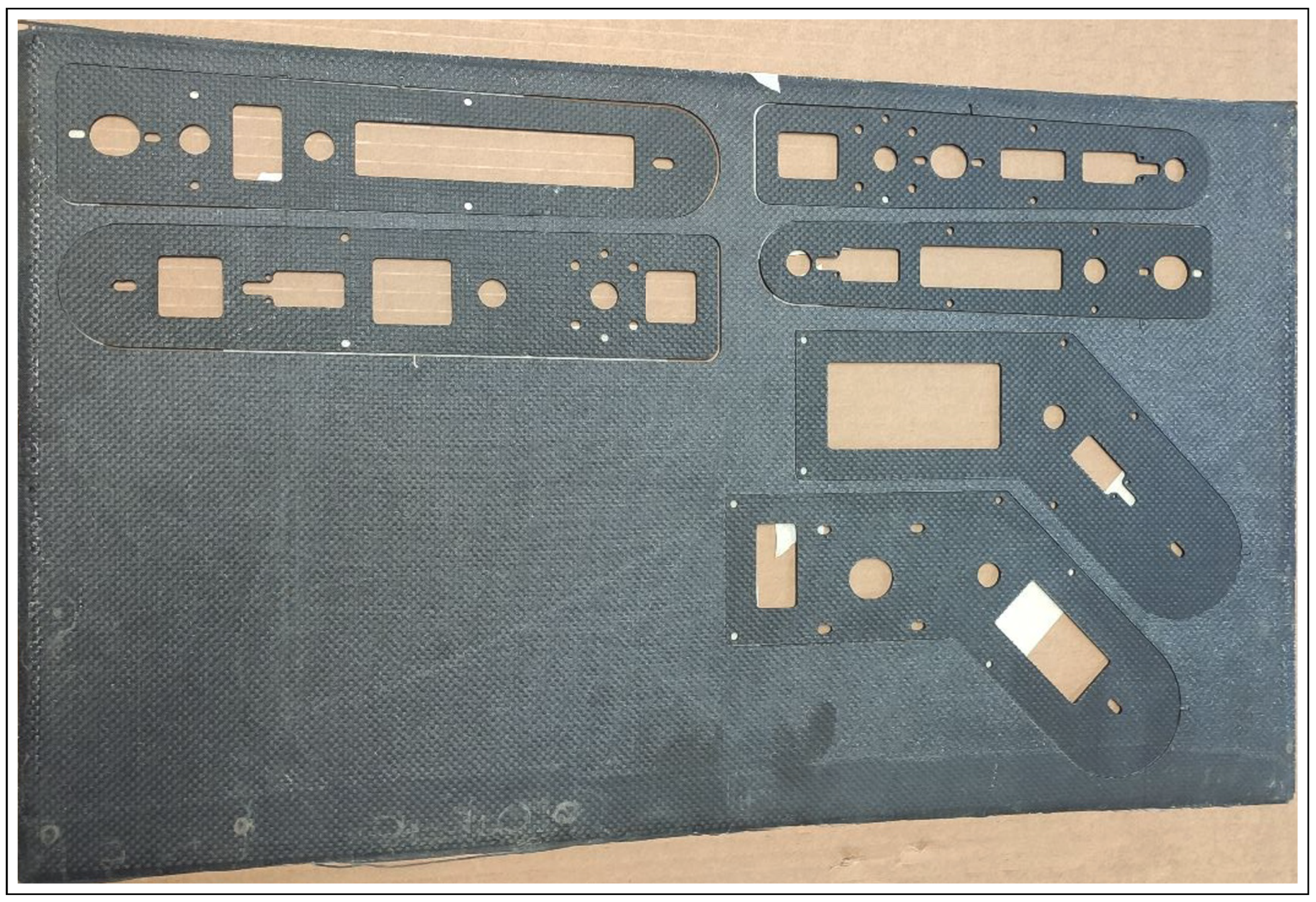 Applsci 14 06491 g005