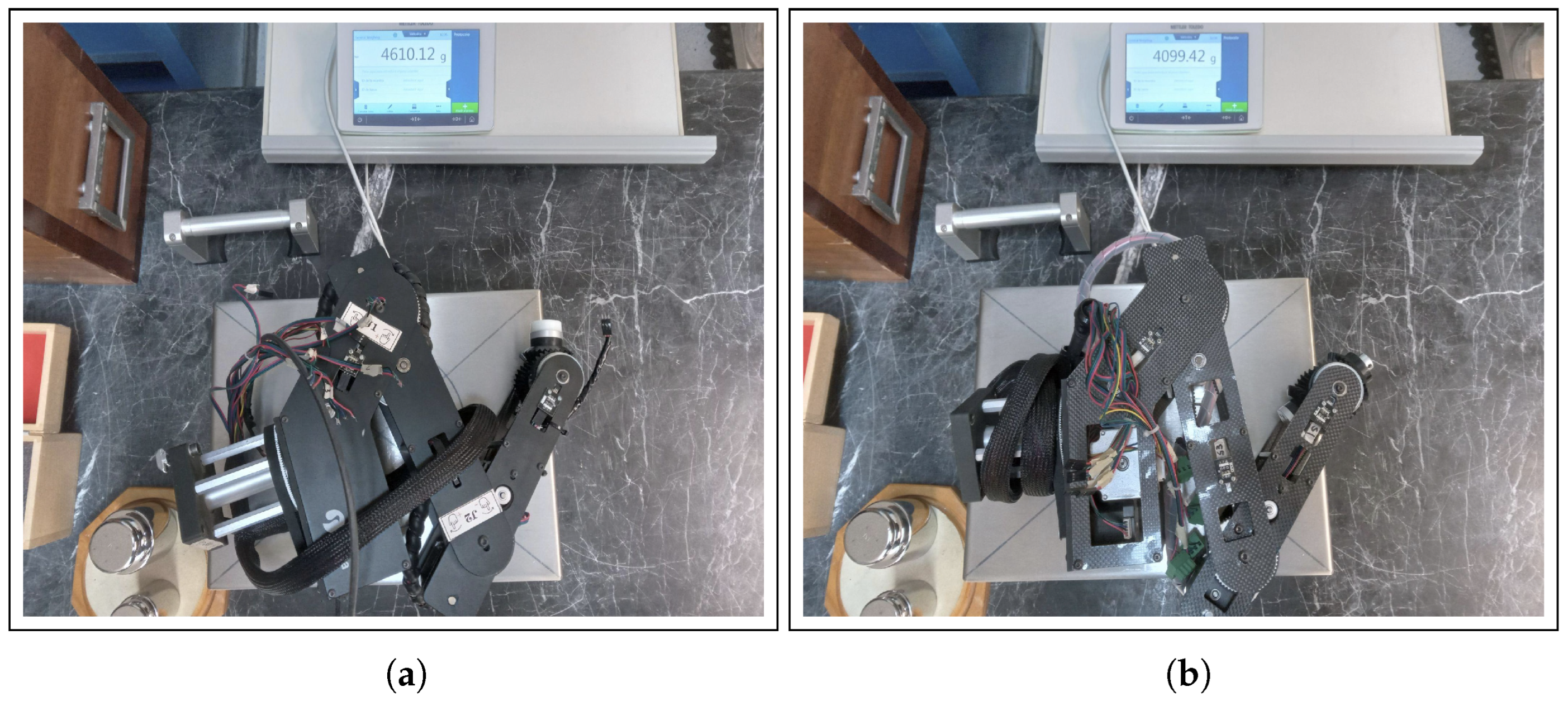 Applsci 14 06491 g007