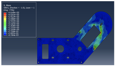 Applsci 14 06491 i015