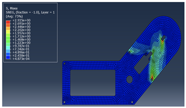 Applsci 14 06491 i016