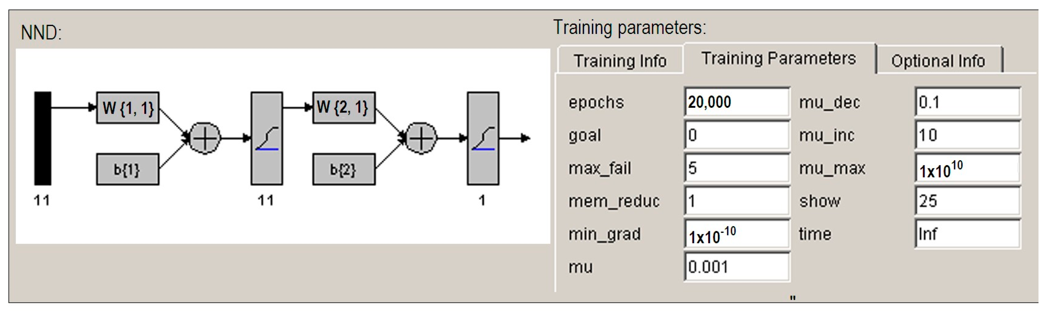 Applsci 14 06492 g004
