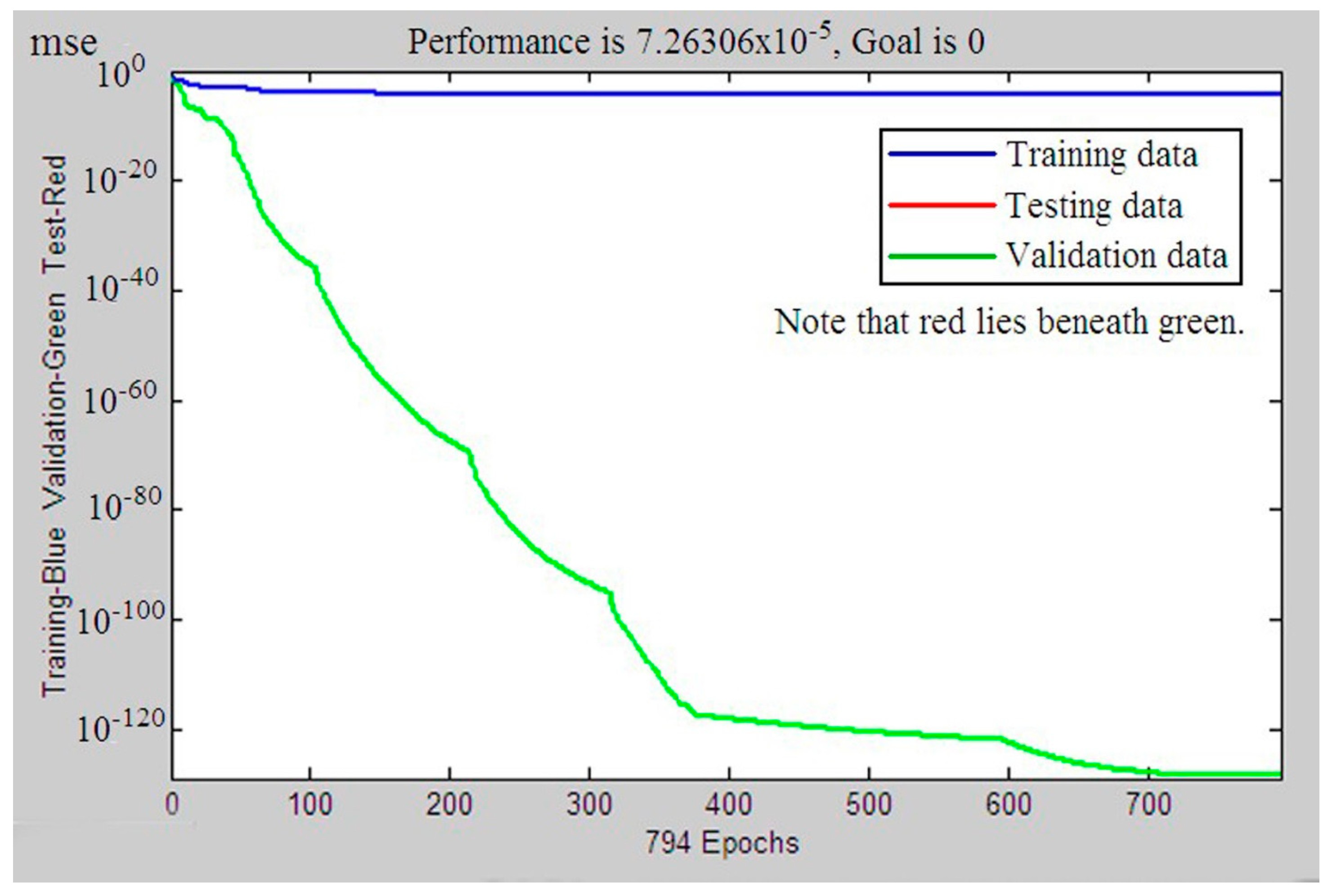 Applsci 14 06492 g006