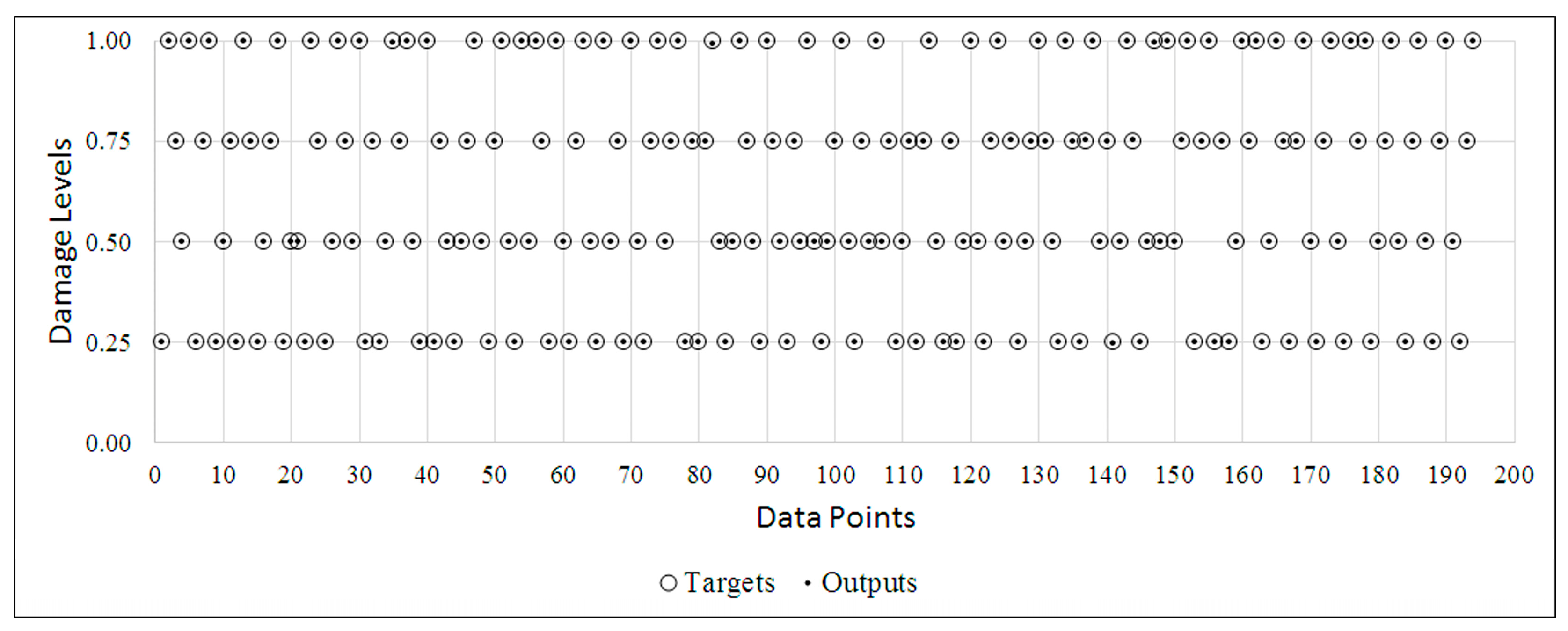 Applsci 14 06492 g007