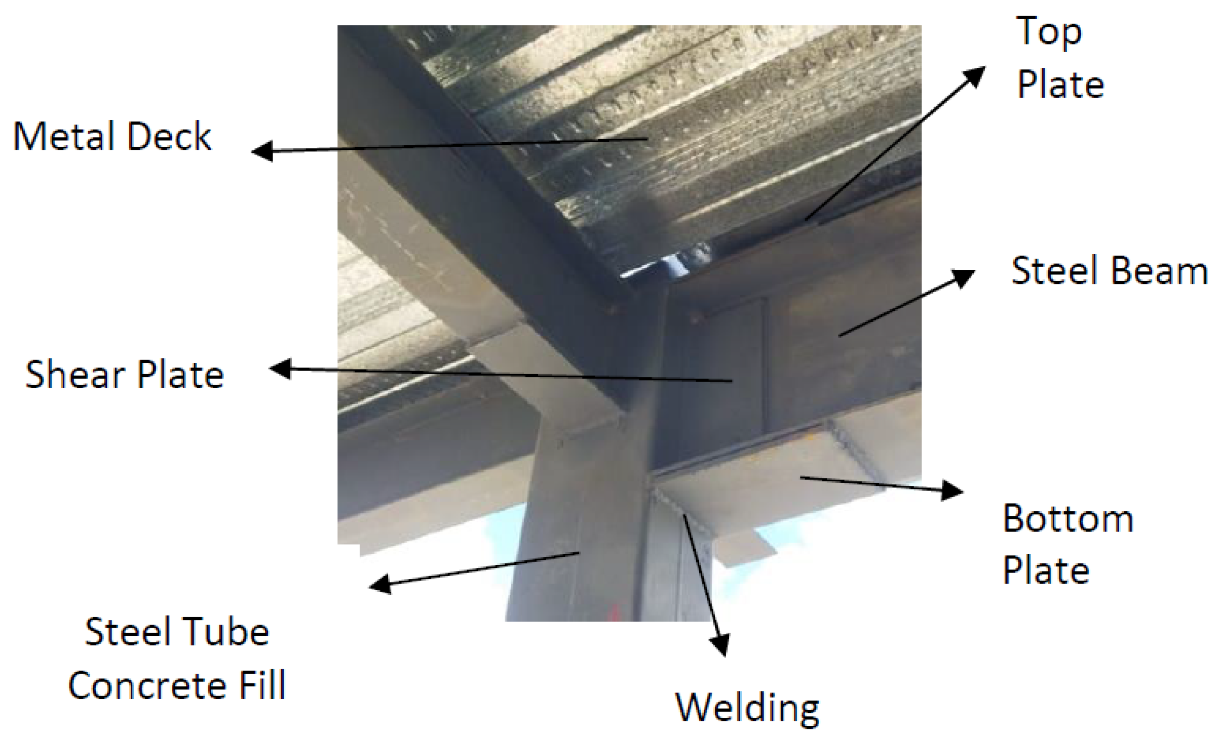 Applsci 14 06494 g003