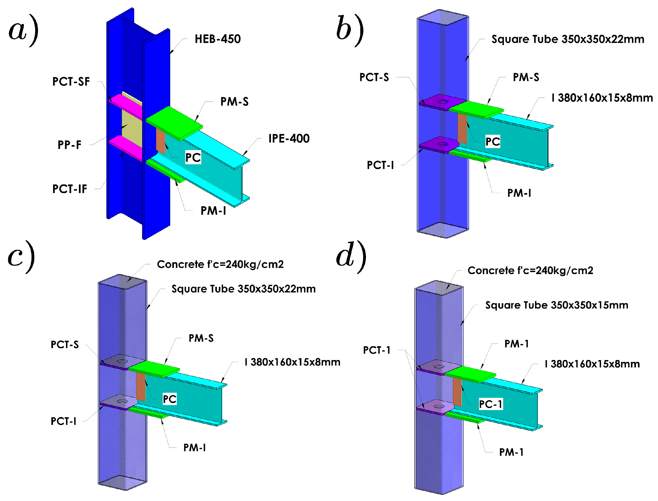 Applsci 14 06494 g004