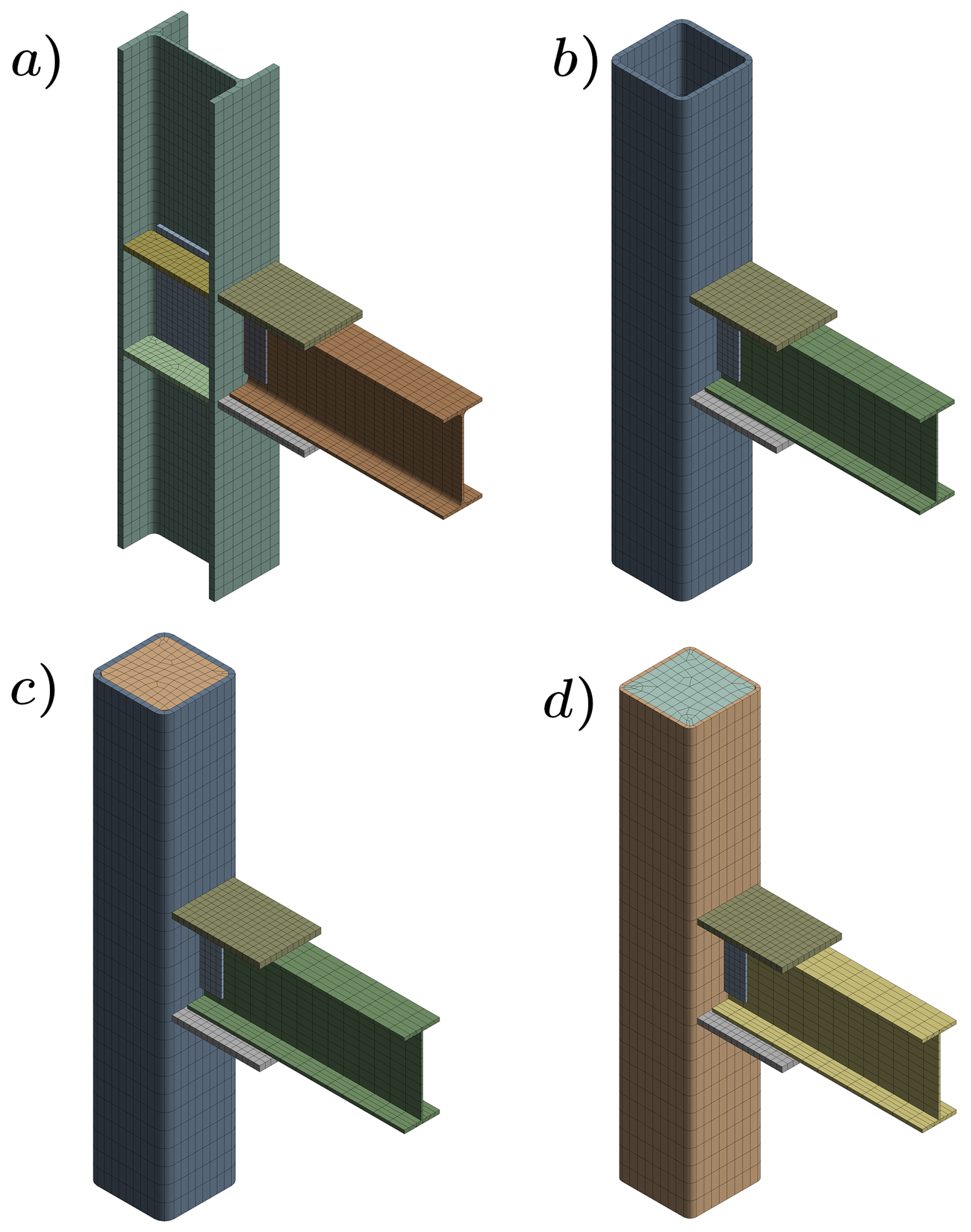 Applsci 14 06494 g008