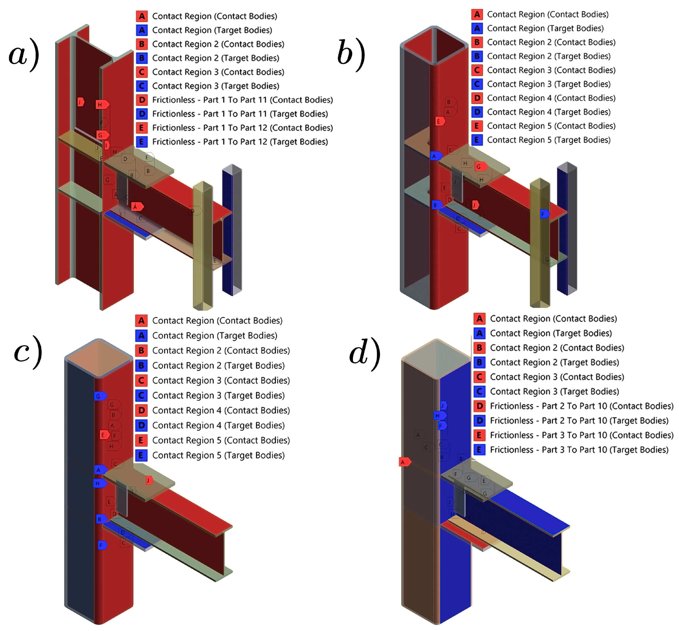 Applsci 14 06494 g009