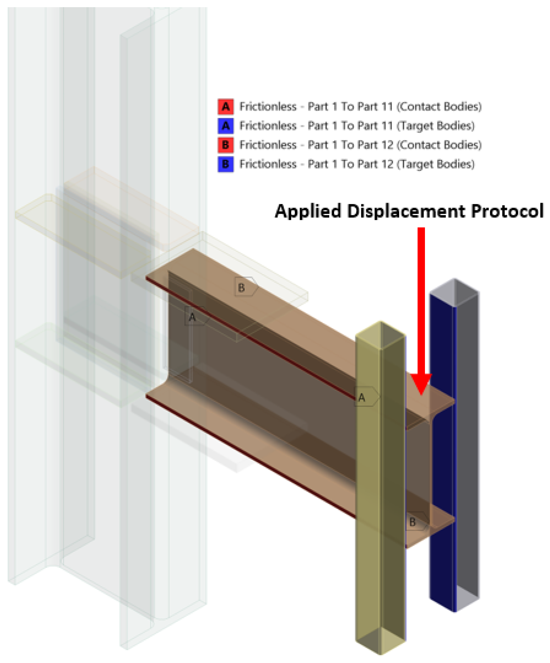 Applsci 14 06494 g010