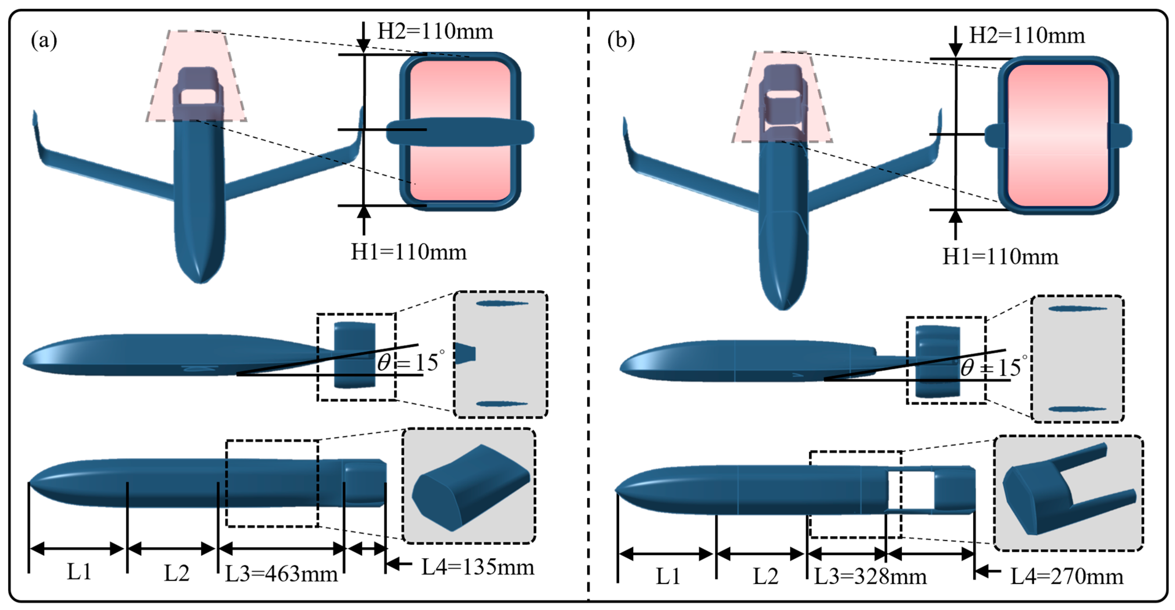 Applsci 14 06496 g013