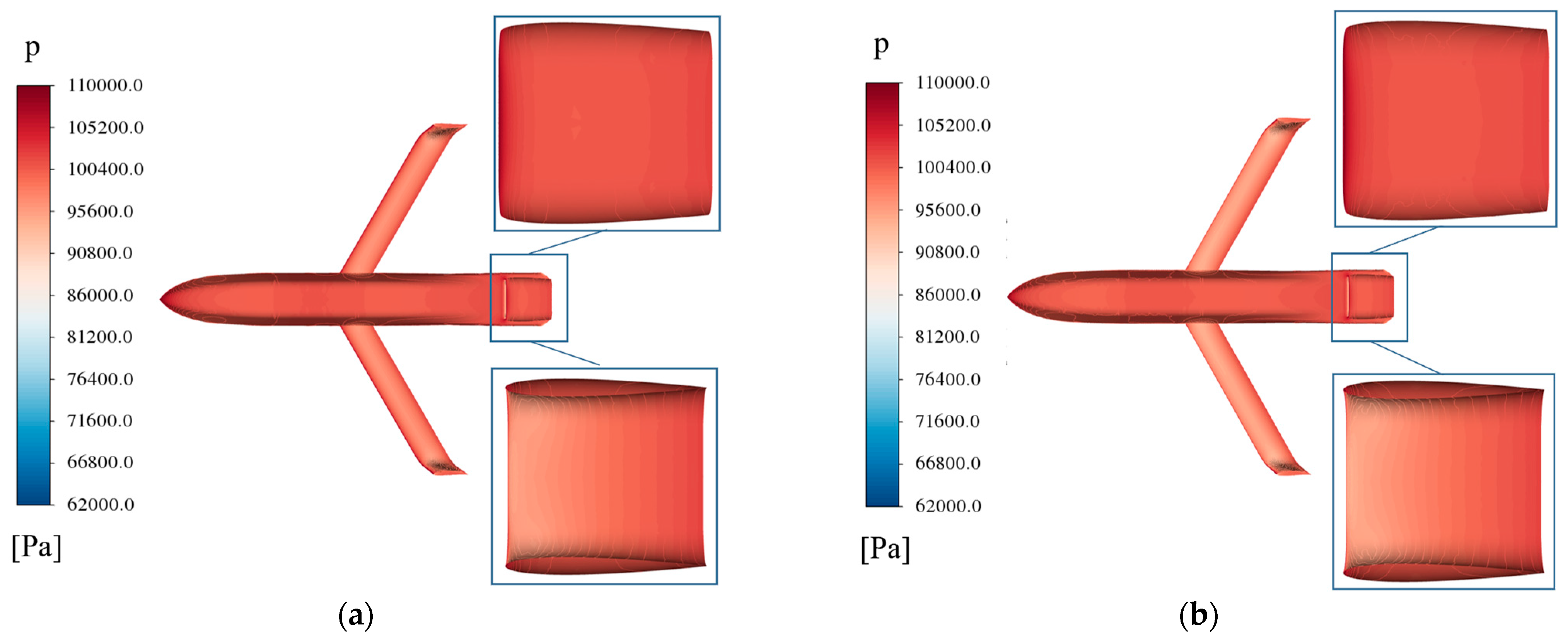Applsci 14 06496 g015a