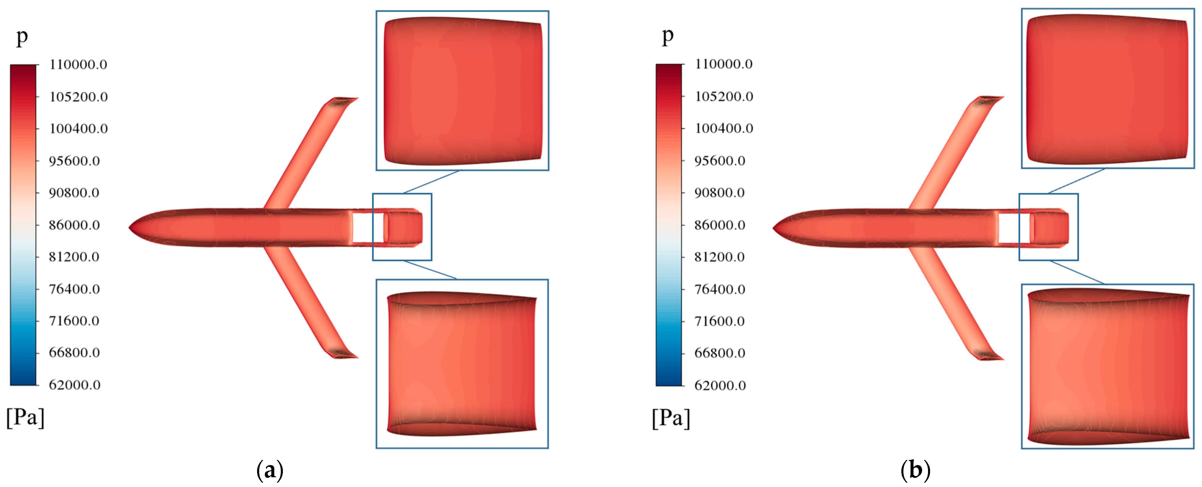 Applsci 14 06496 g016a