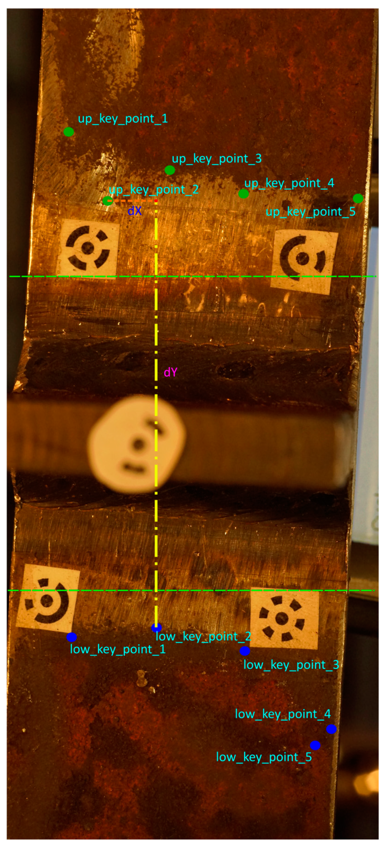 Applsci 14 06501 g005