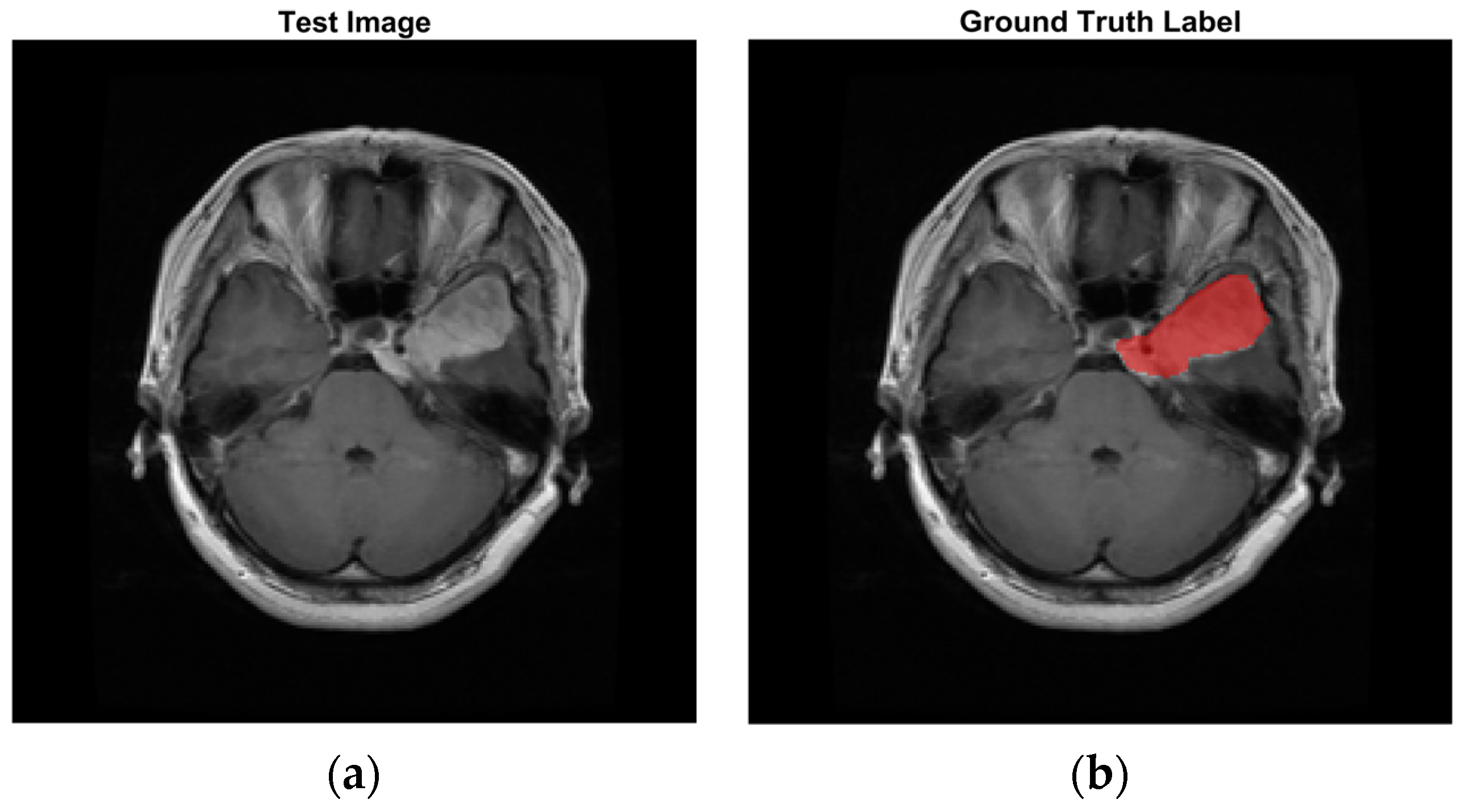 Applsci 14 06504 g006