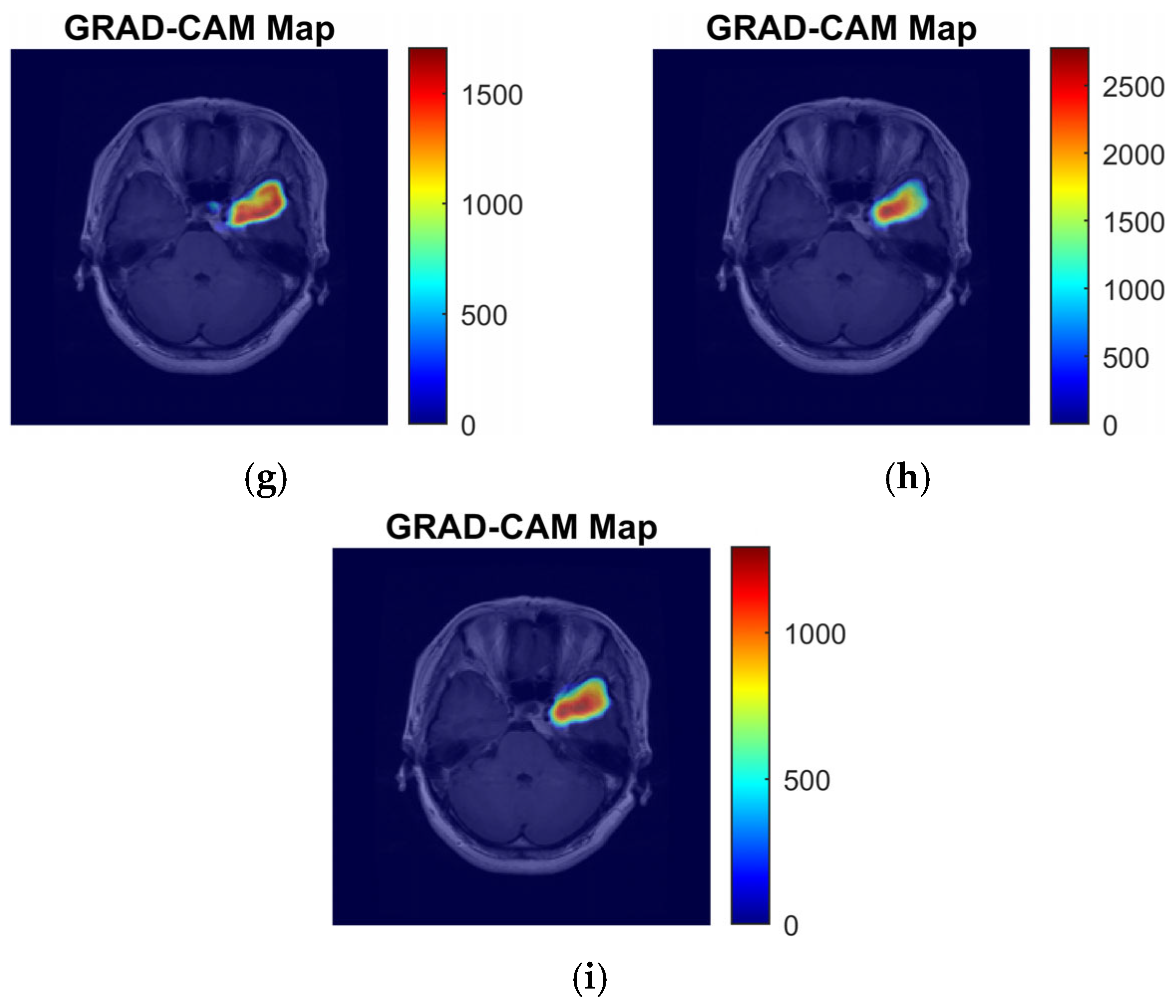 Applsci 14 06504 g007b
