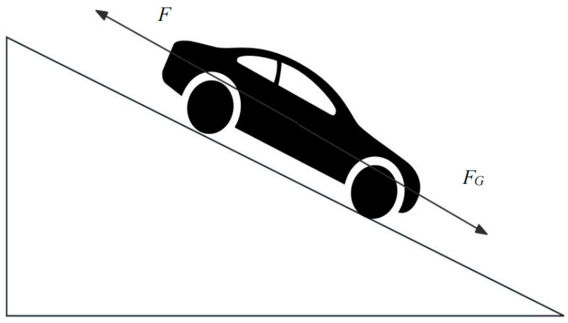 Applsci 14 06505 g007