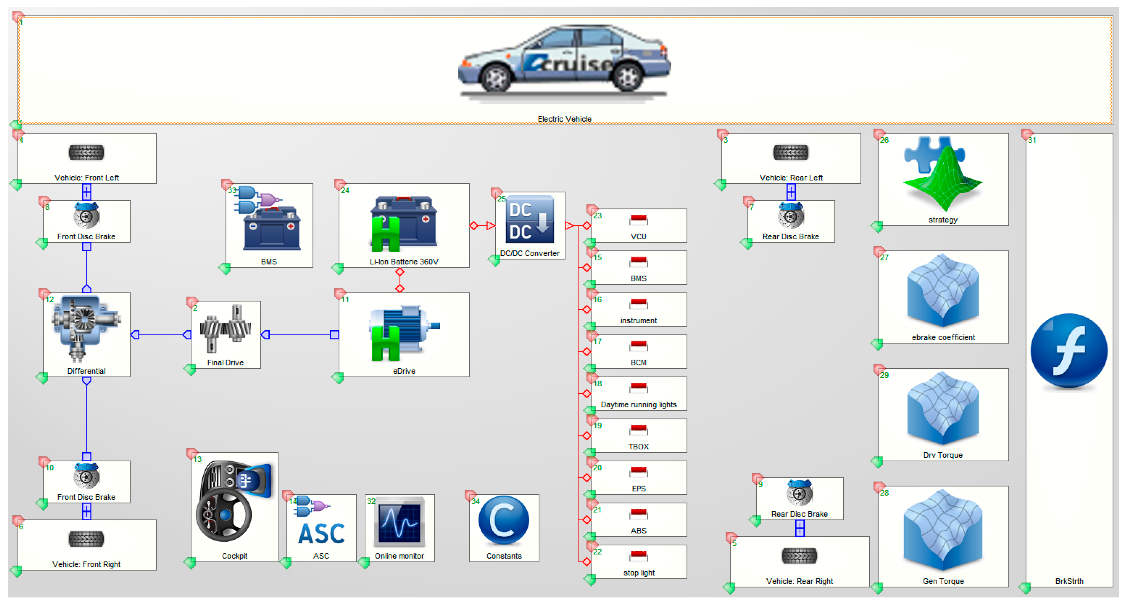 Applsci 14 06505 g012
