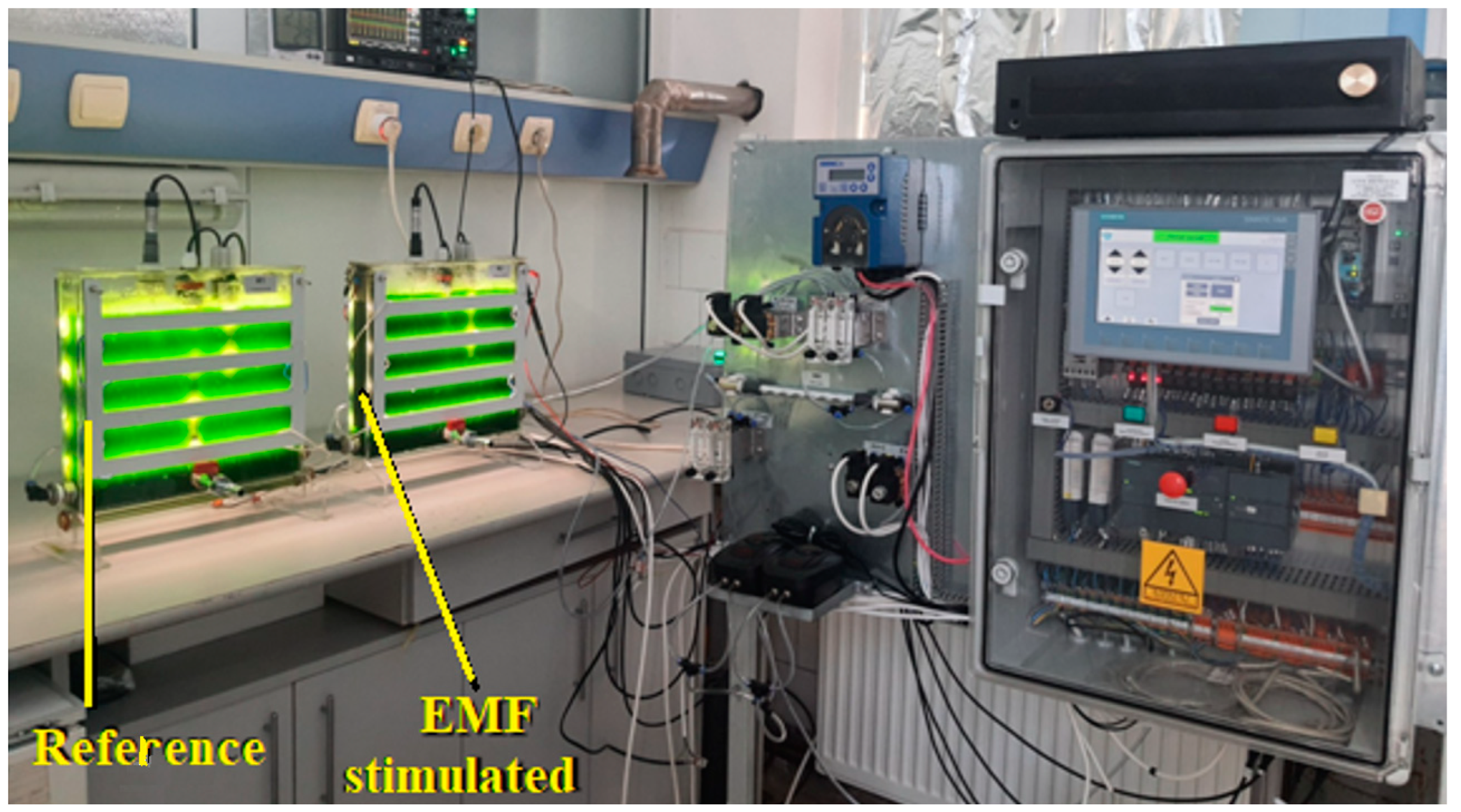 Applsci 14 06506 g001