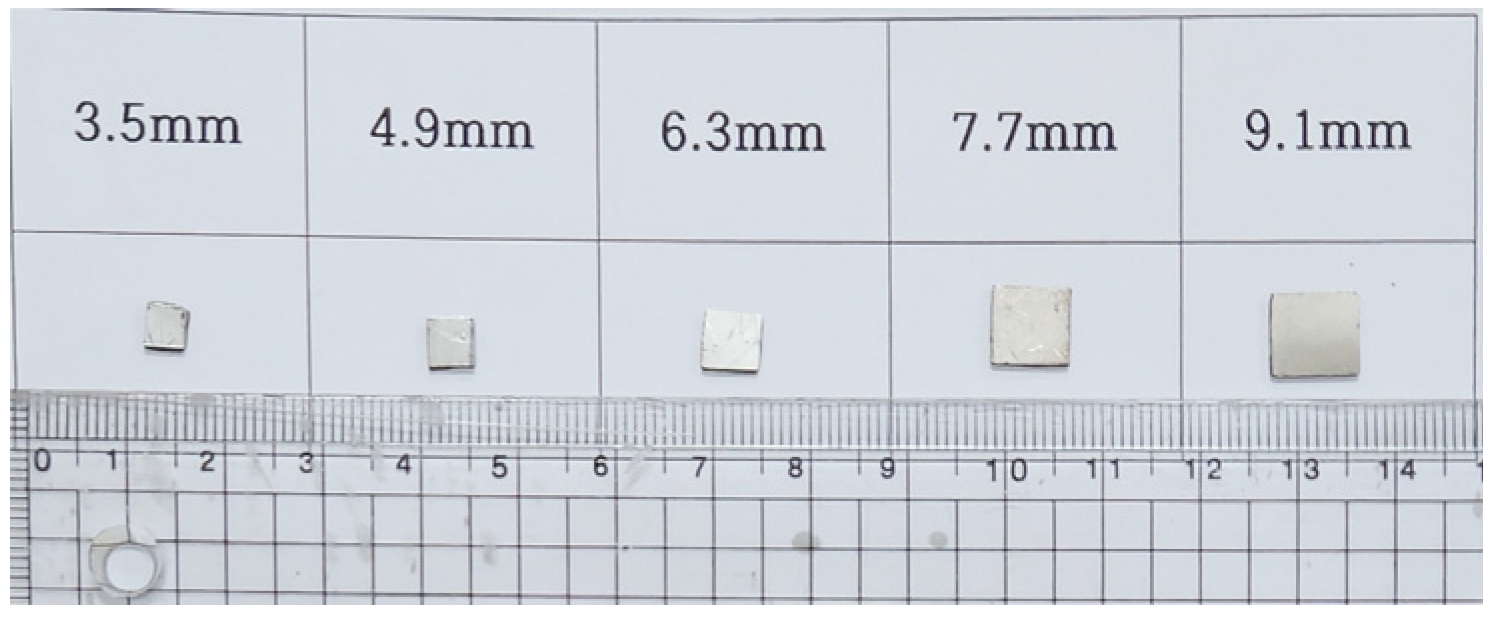 Applsci 14 06522 g001