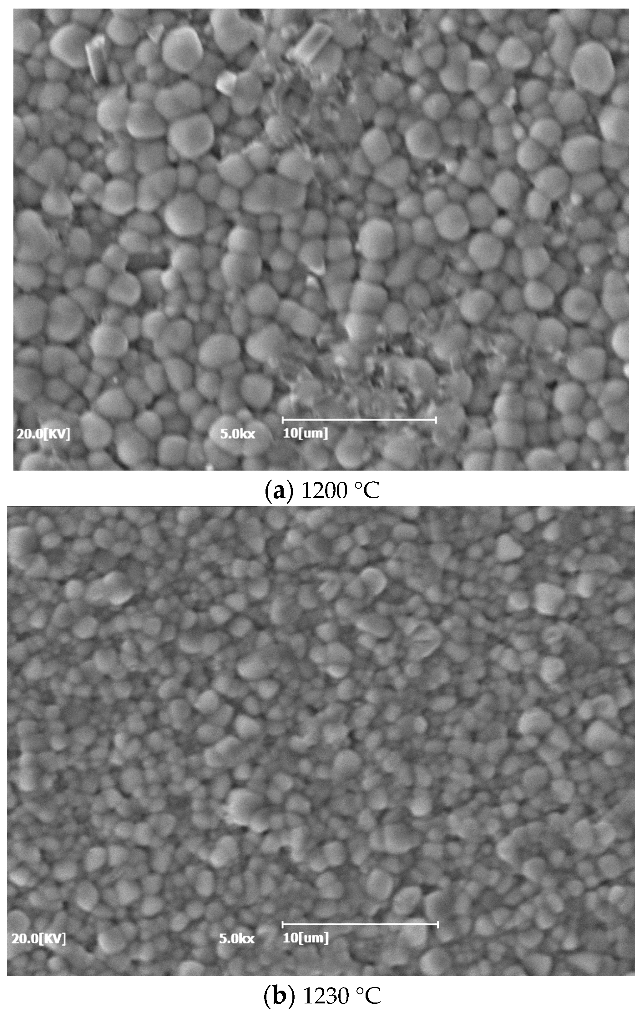 Applsci 14 06522 g003