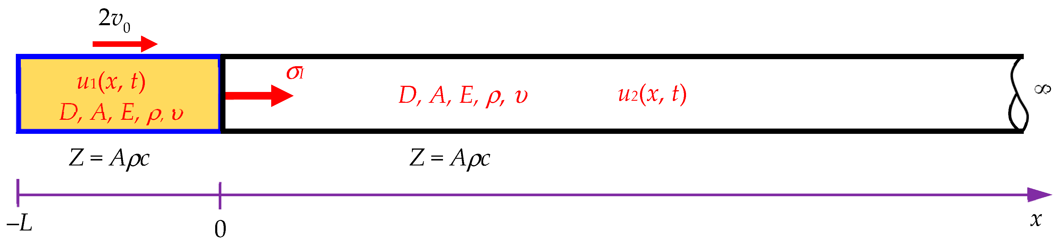 Applsci 14 06523 g005