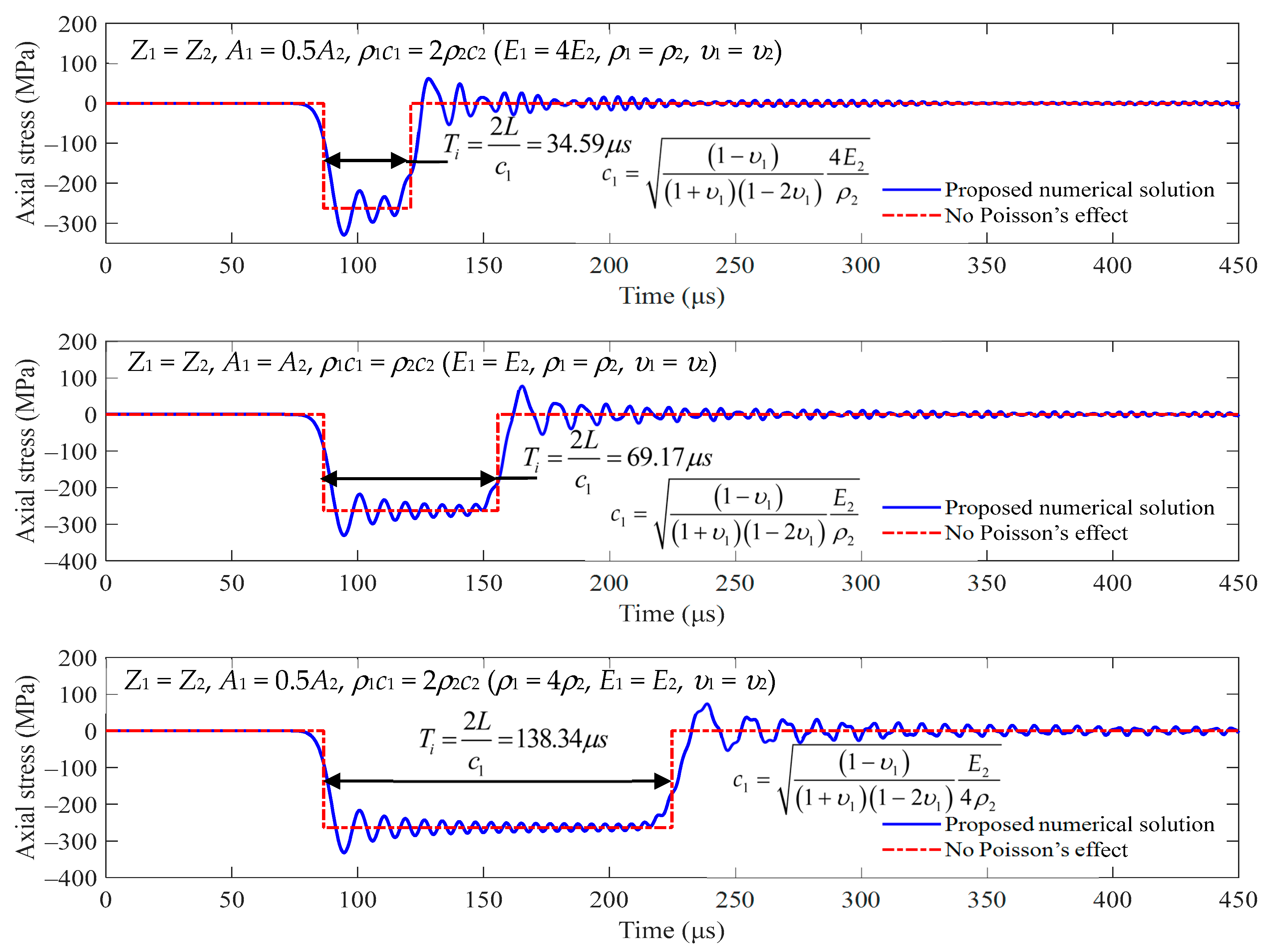 Applsci 14 06523 g014