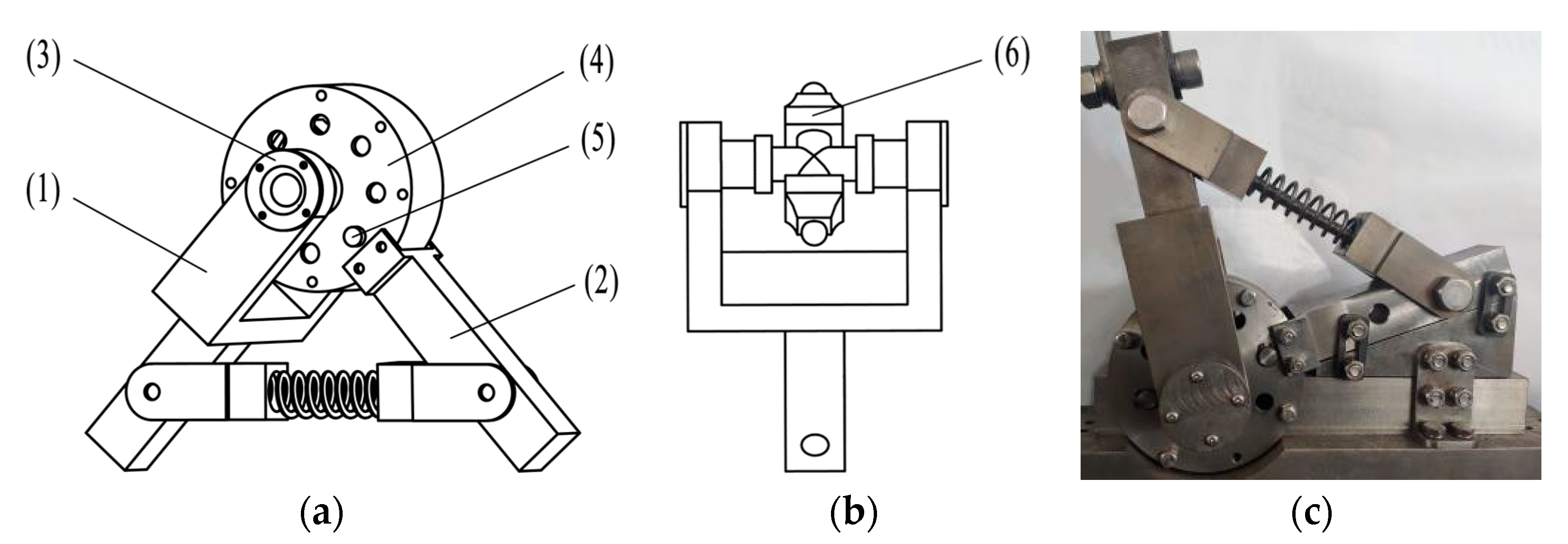 Applsci 14 06524 g007