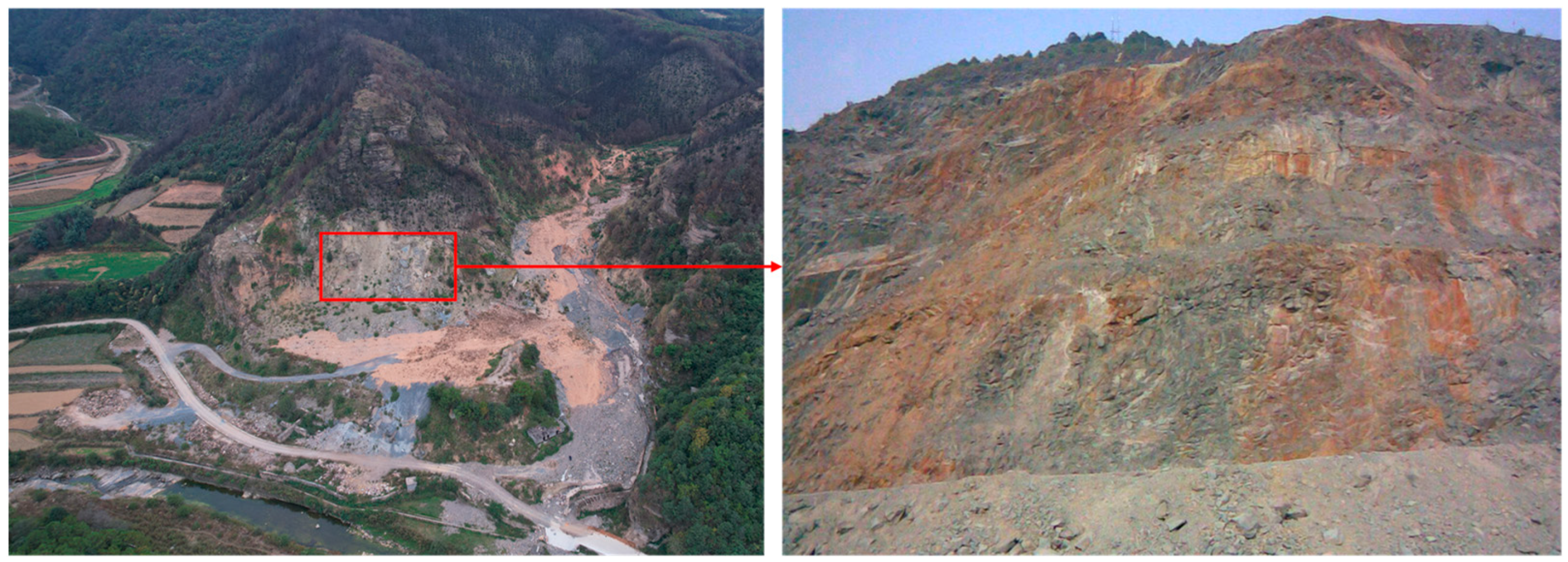 Applsci 14 06526 g001