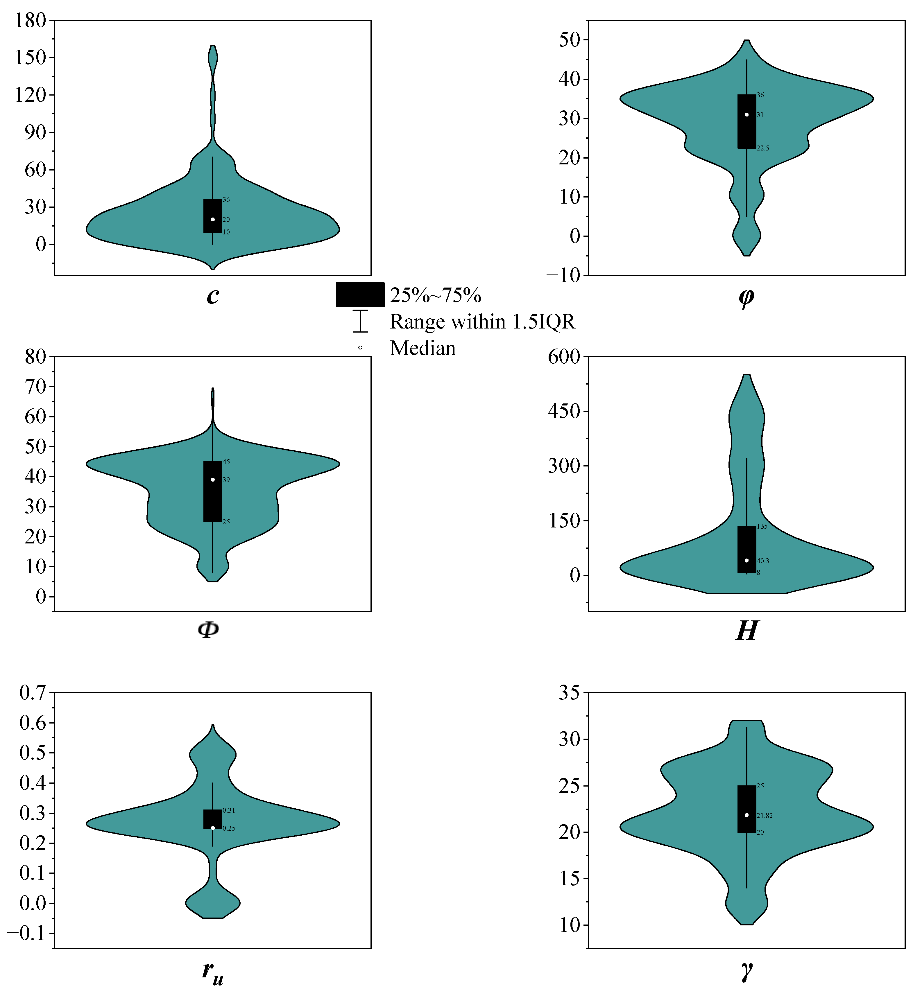 Applsci 14 06526 g002