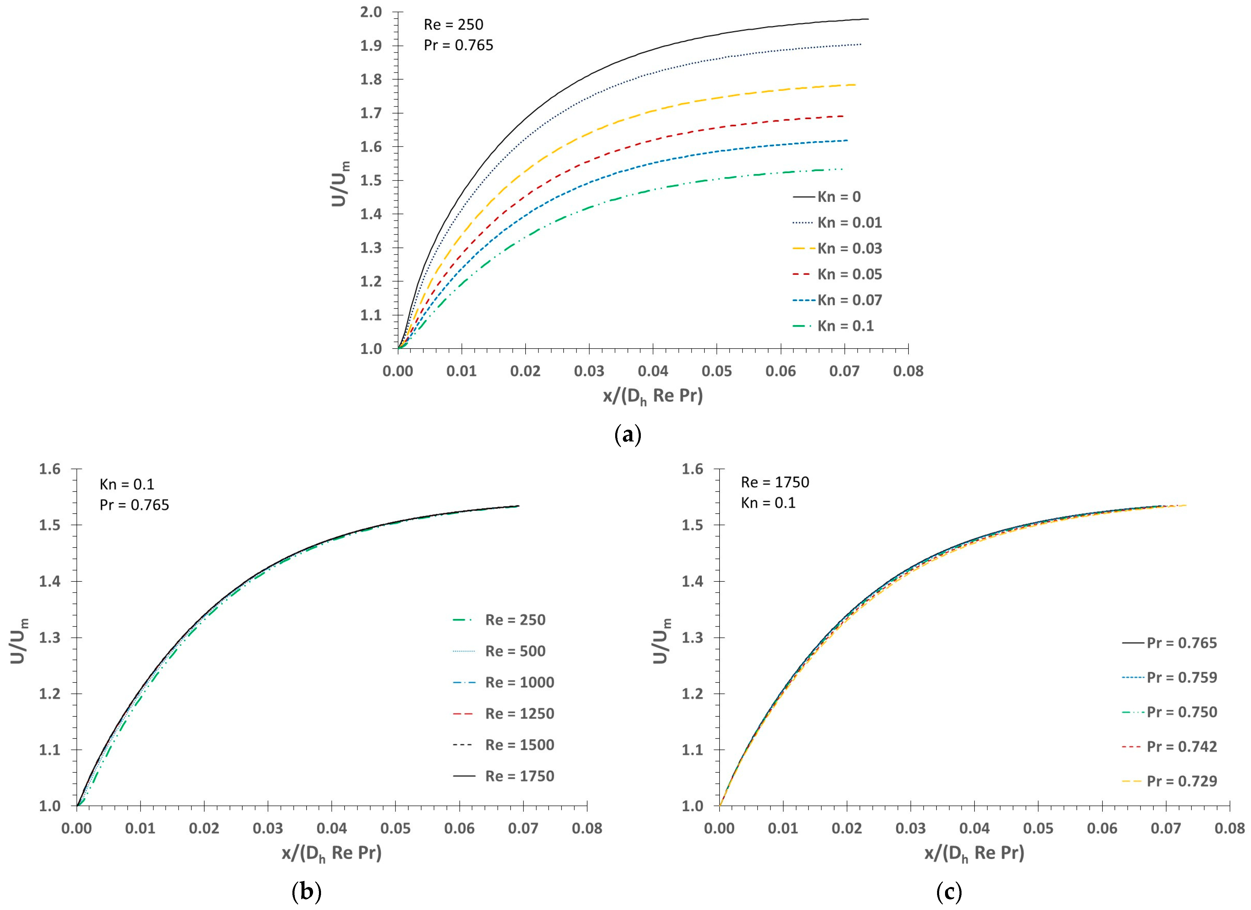 Applsci 14 06528 g008