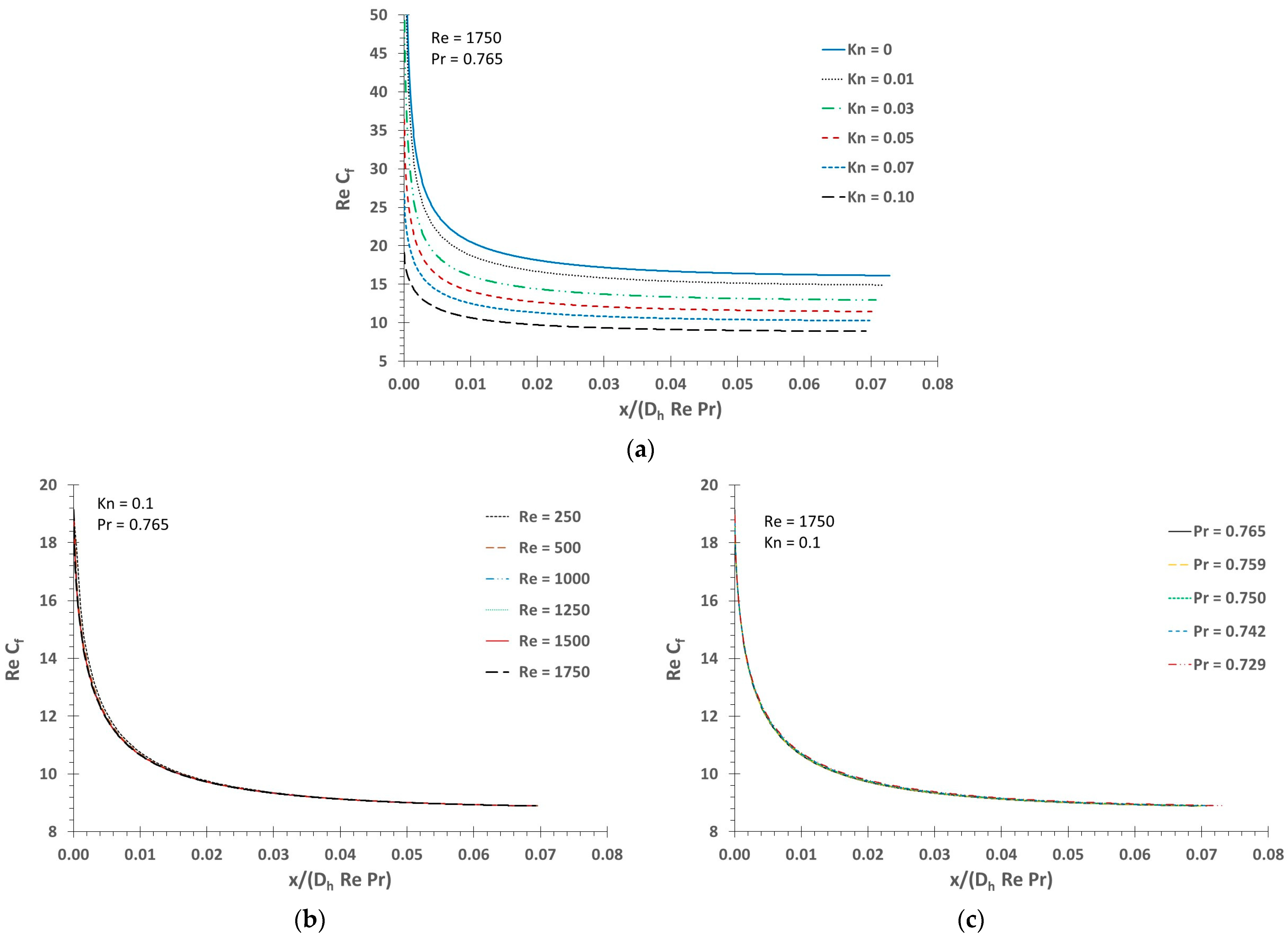 Applsci 14 06528 g011