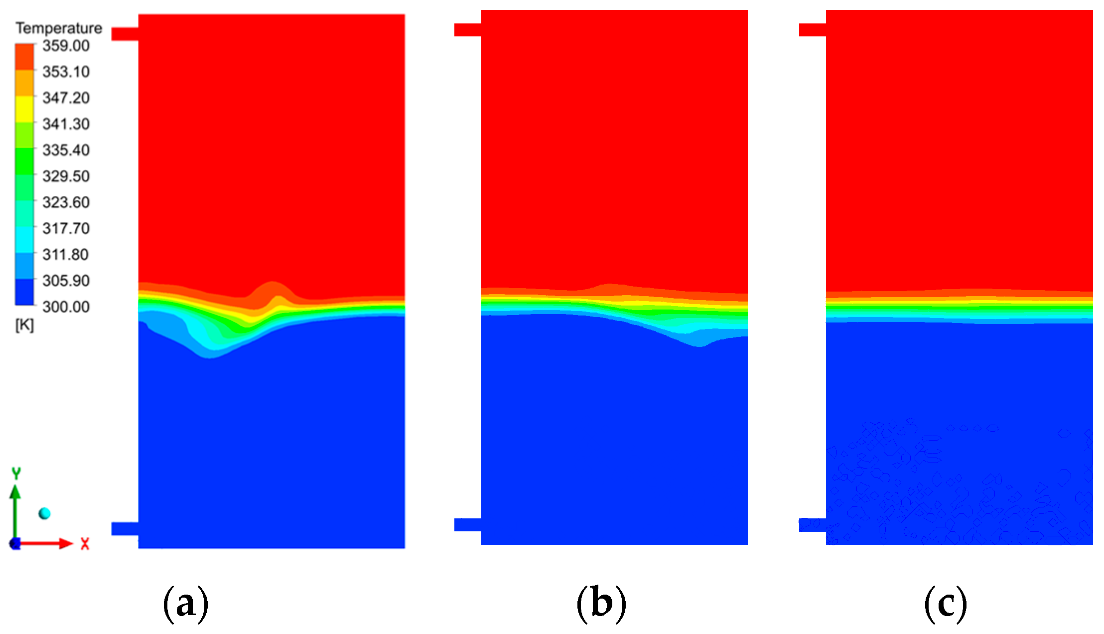 Applsci 14 06529 g010
