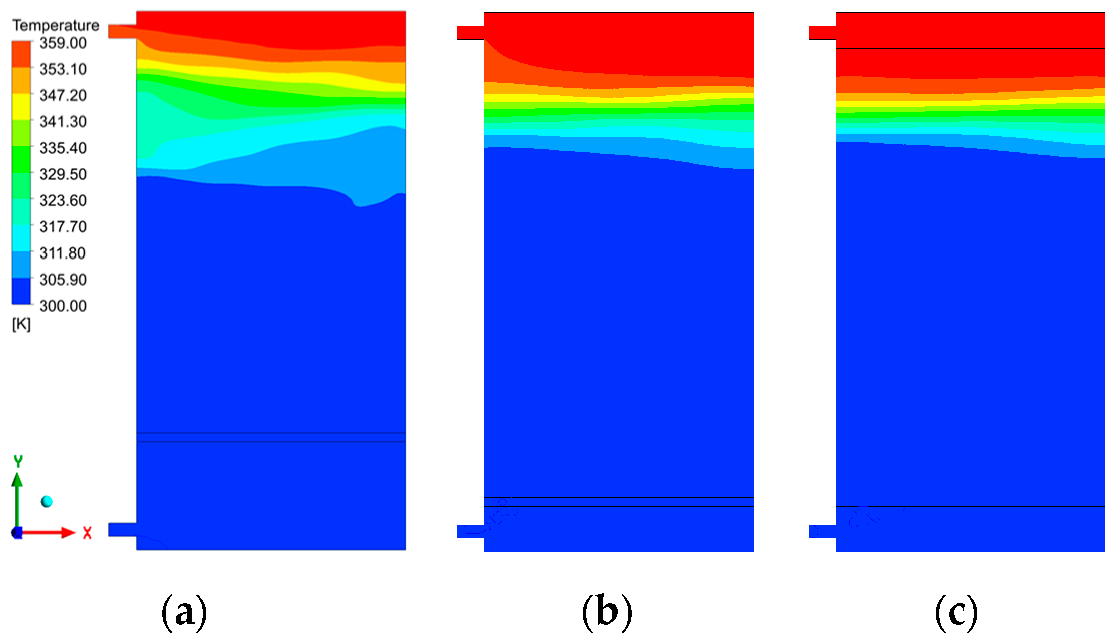 Applsci 14 06529 g014