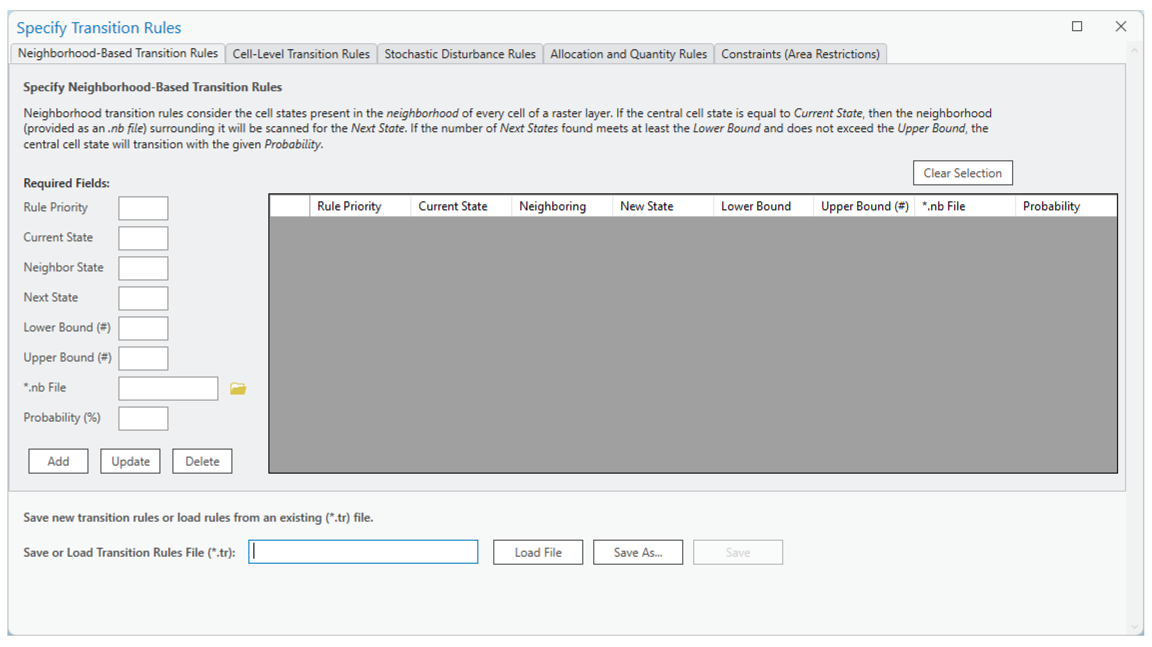 Applsci 14 06530 g003