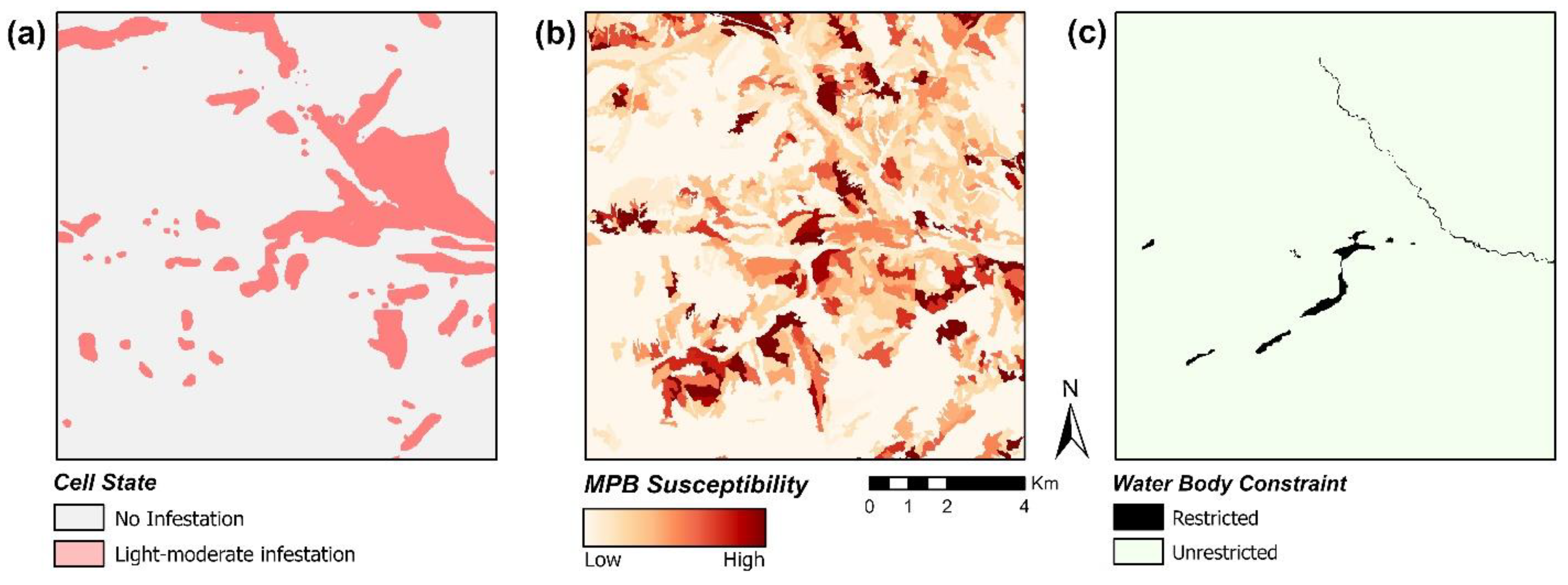 Applsci 14 06530 g008