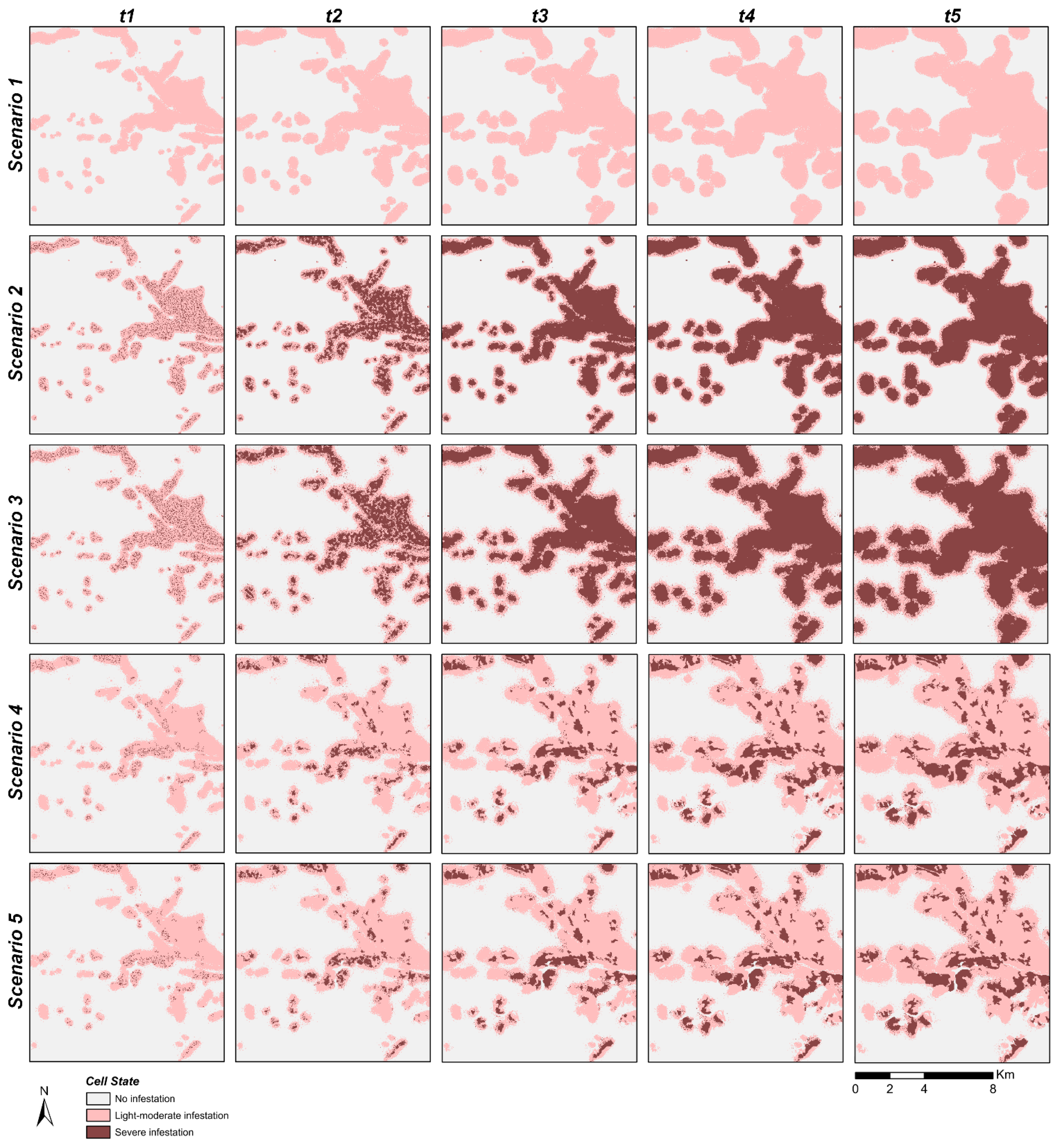 Applsci 14 06530 g010