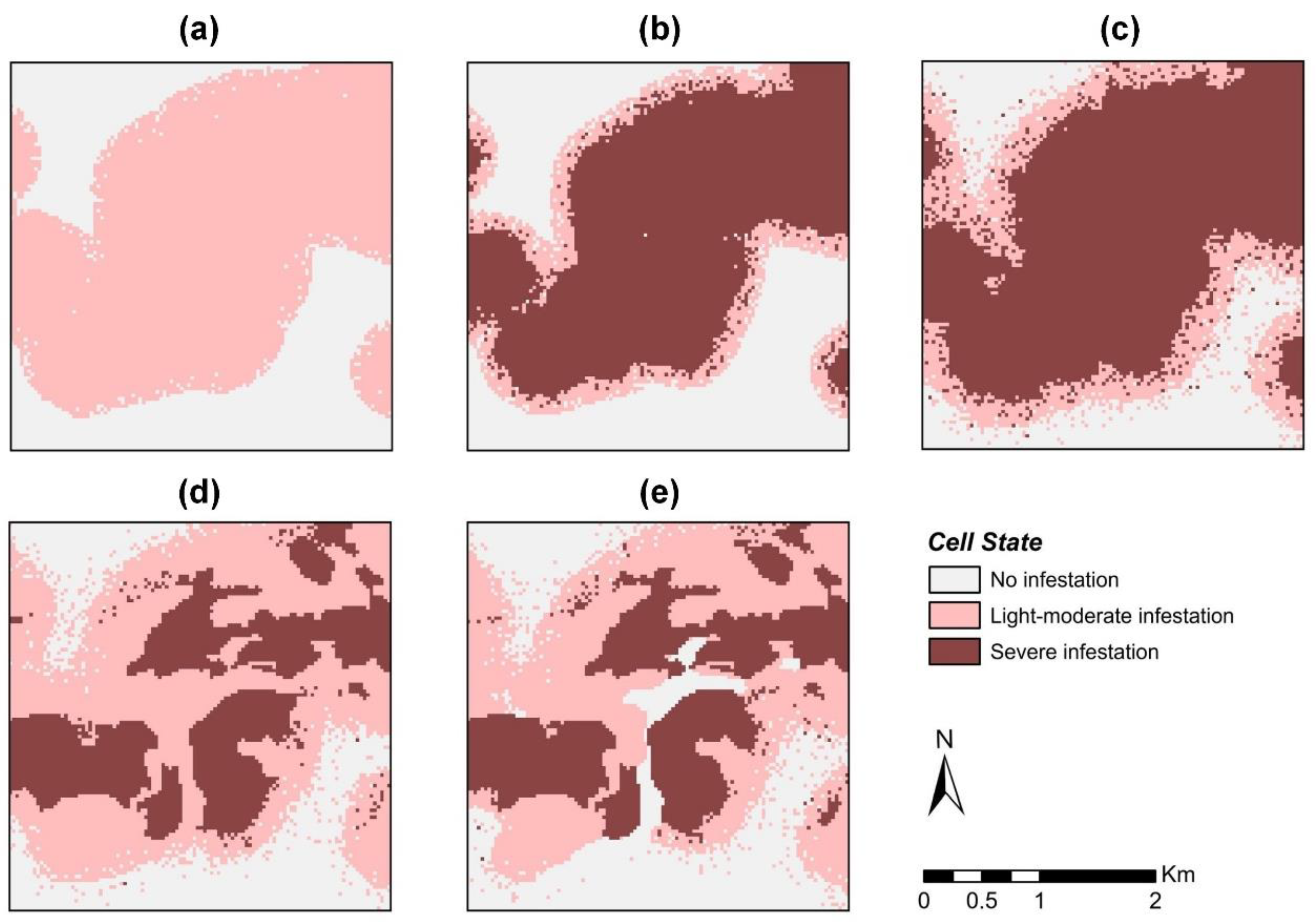 Applsci 14 06530 g011