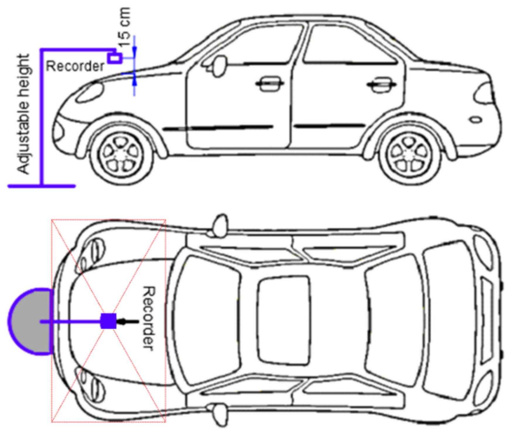 Applsci 14 06532 g001