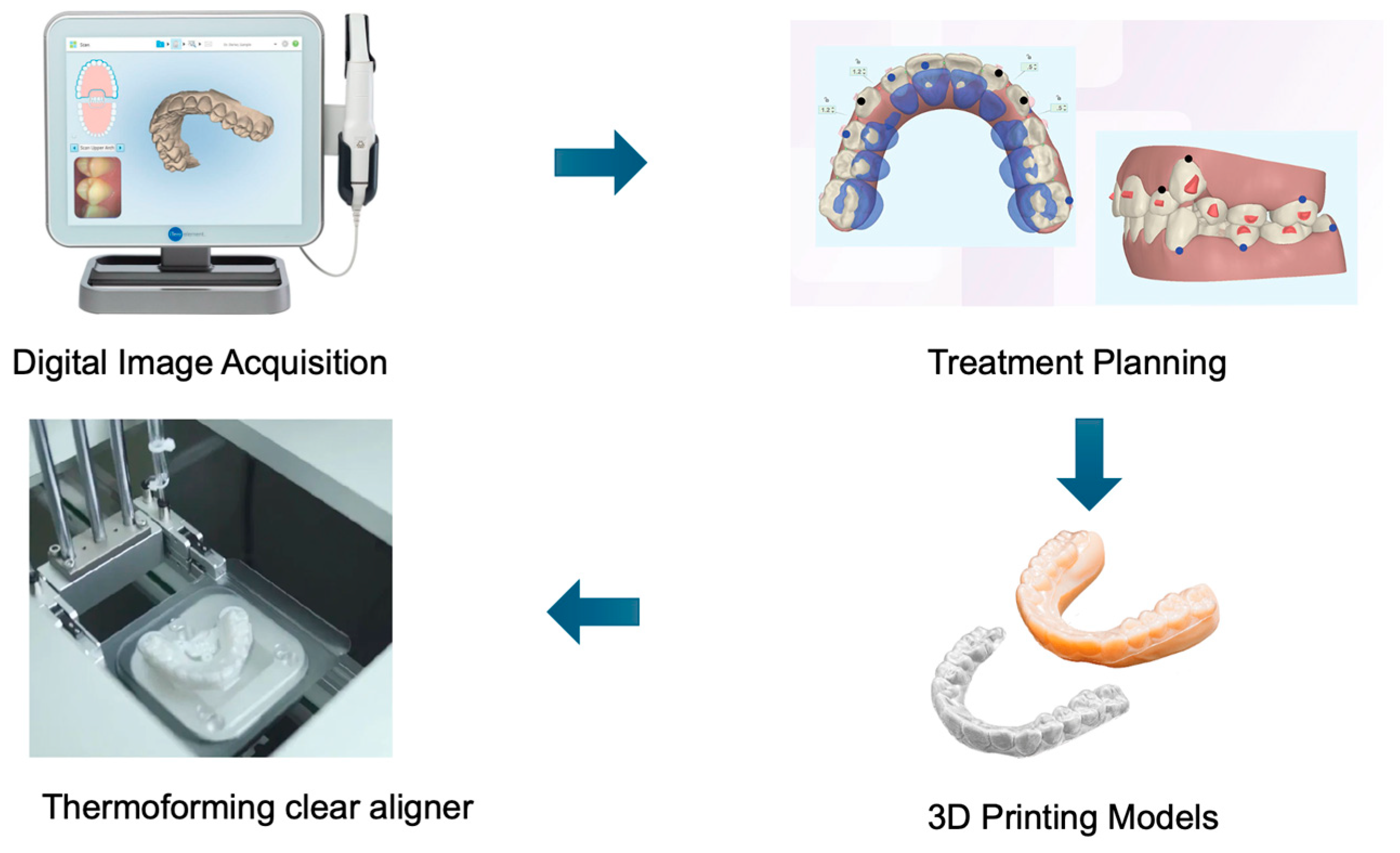 Applsci 14 06533 g003