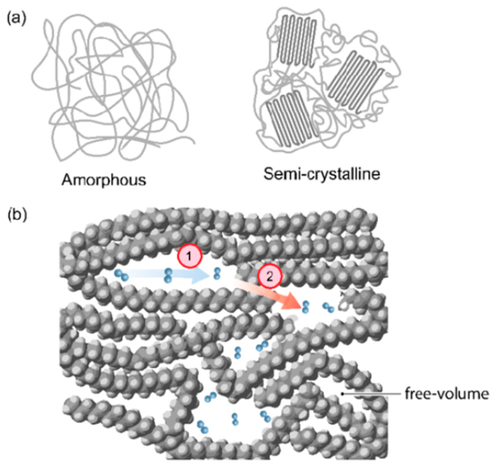 Applsci 14 06533 g004