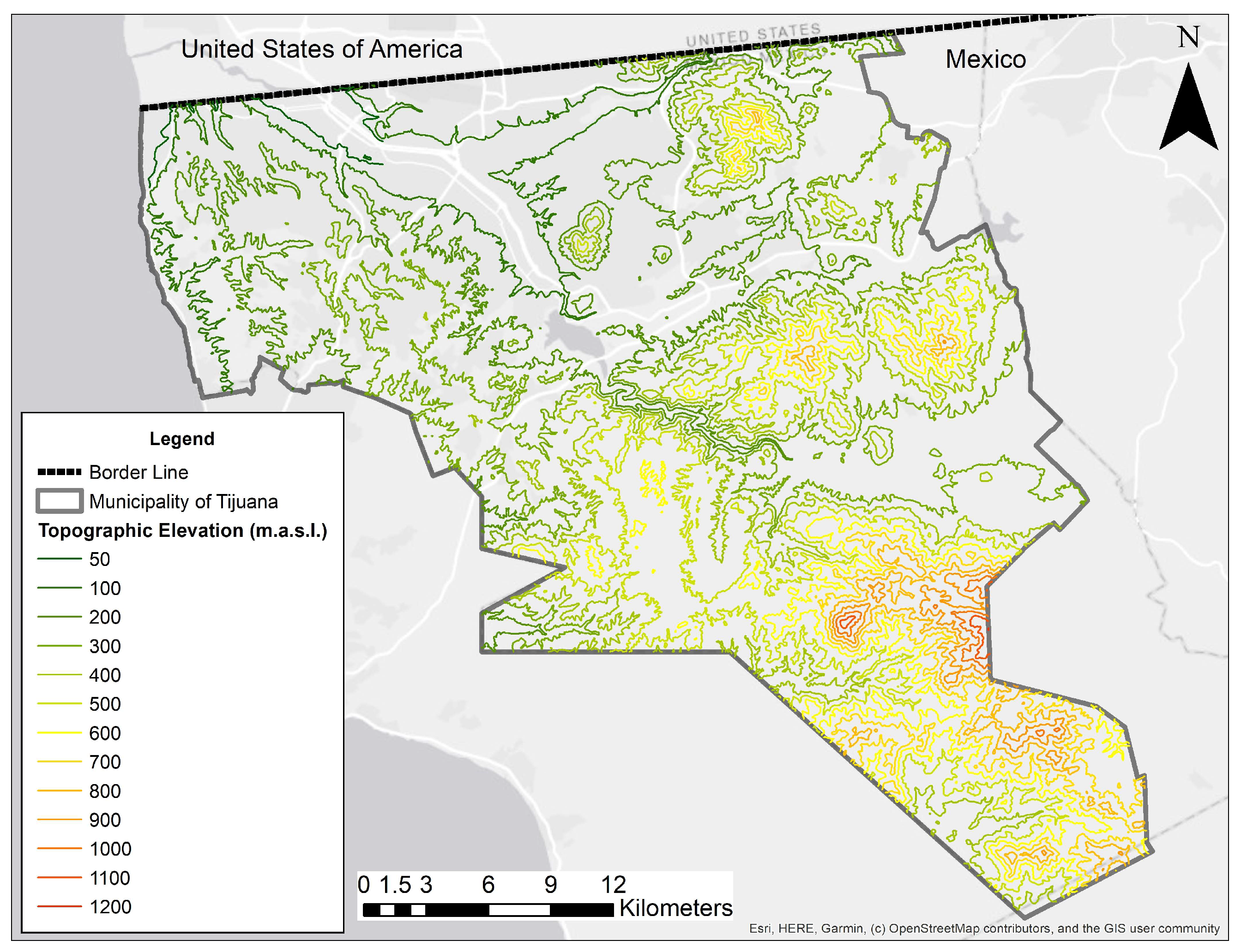 Applsci 14 06535 g003