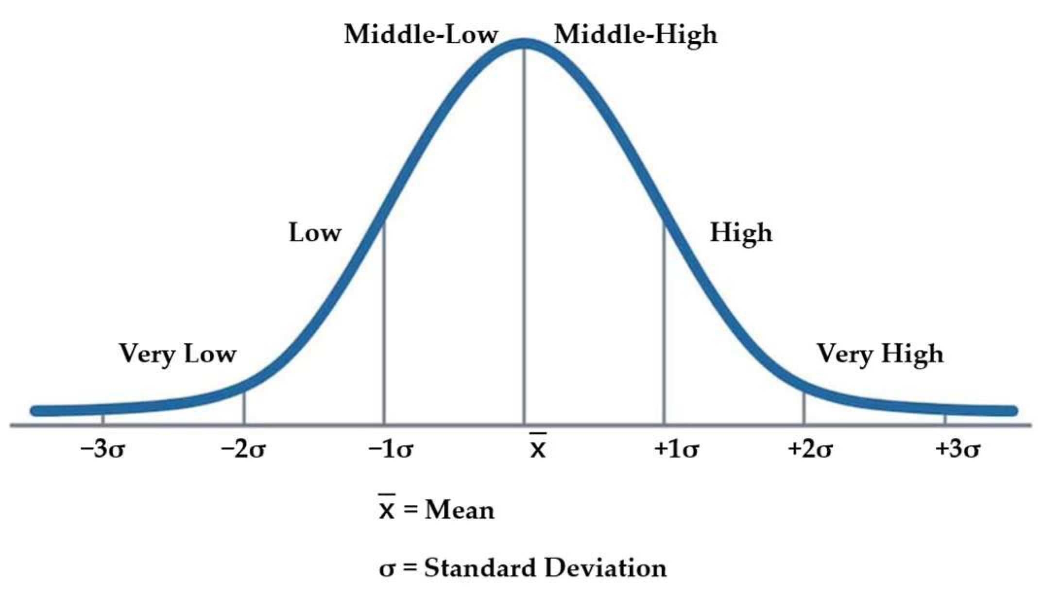 Applsci 14 06535 g006