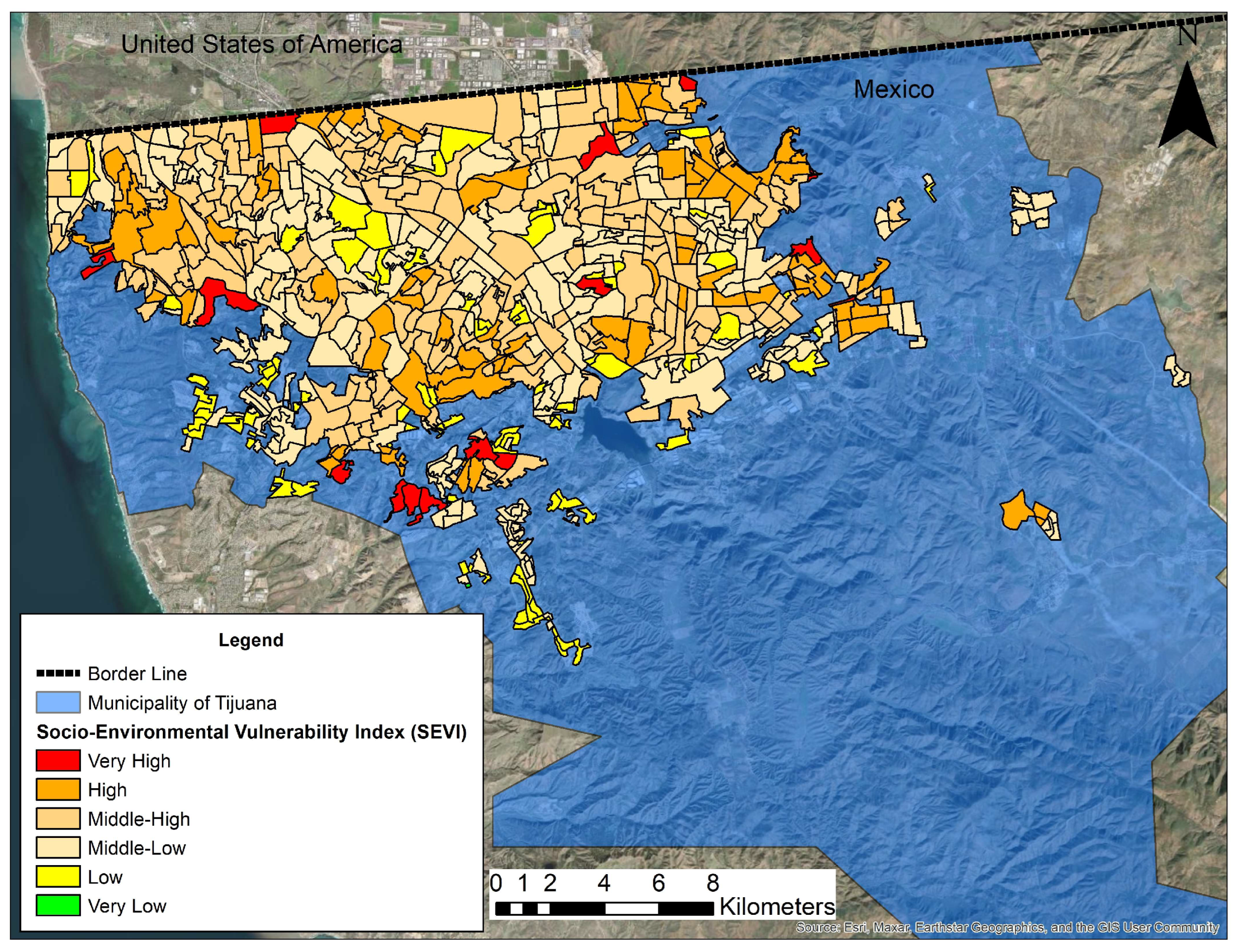 Applsci 14 06535 g007
