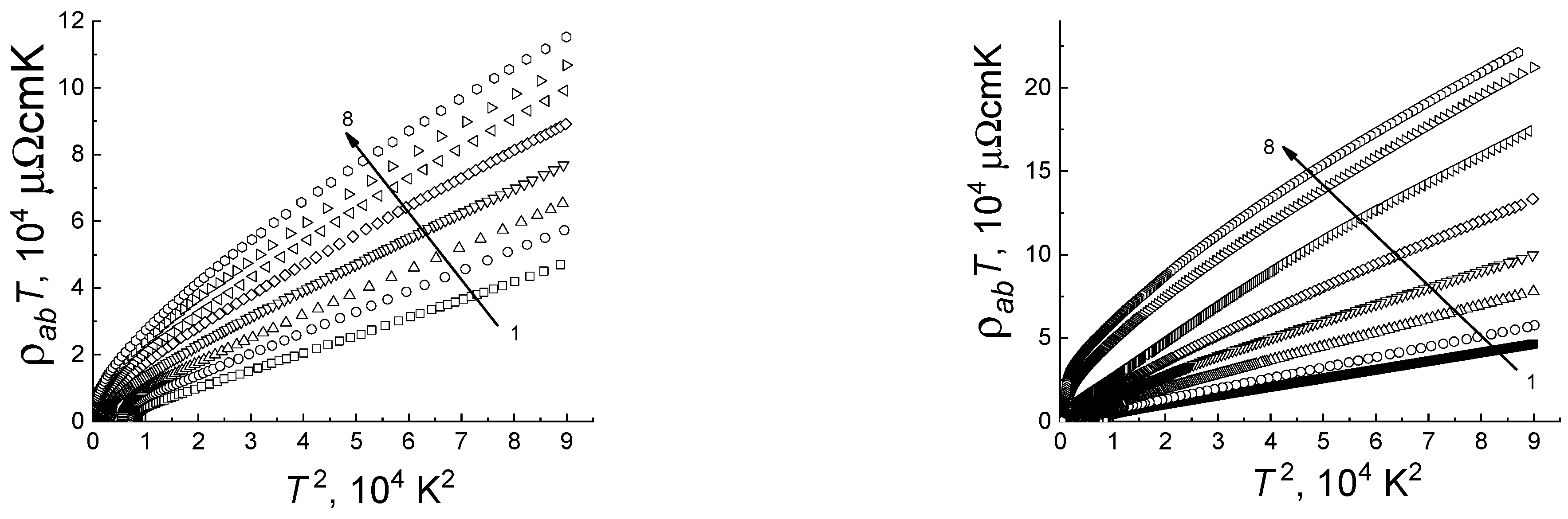 Applsci 14 06536 g002