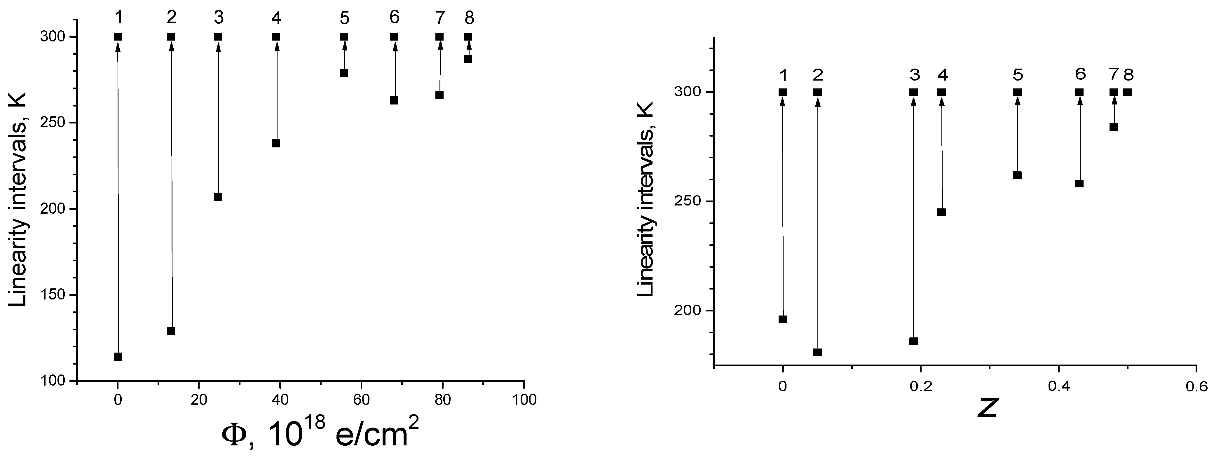 Applsci 14 06536 g004