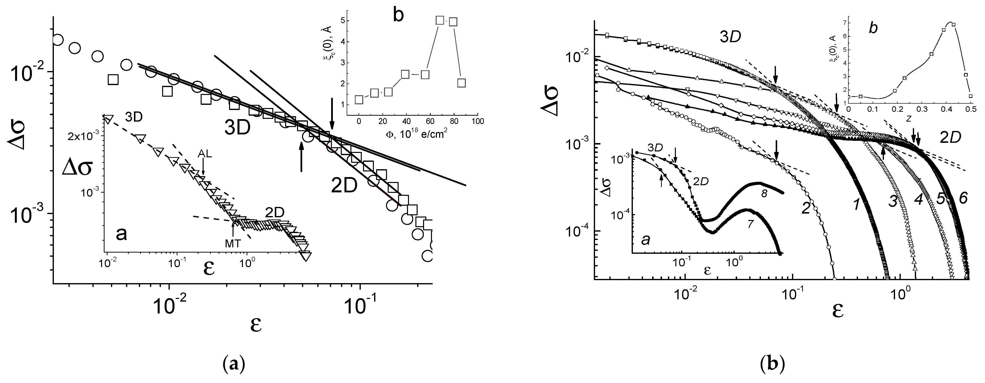 Applsci 14 06536 g005