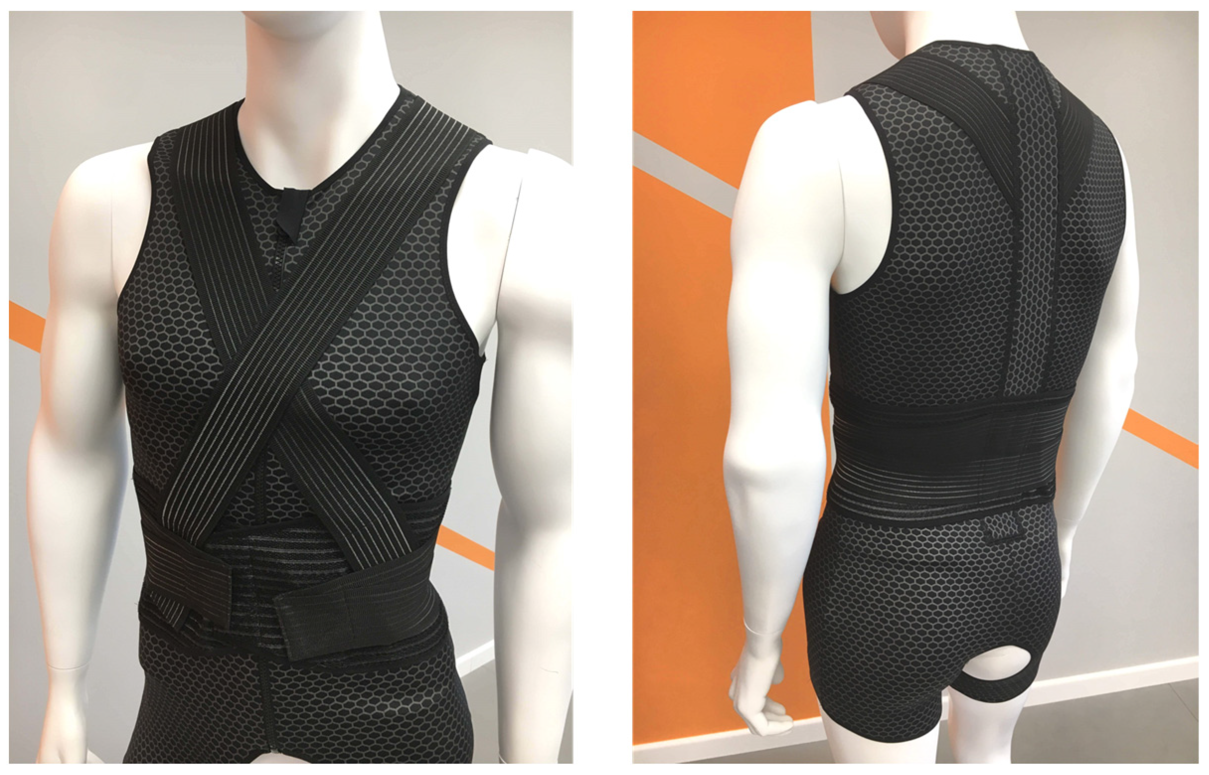 Applsci 14 06537 g001