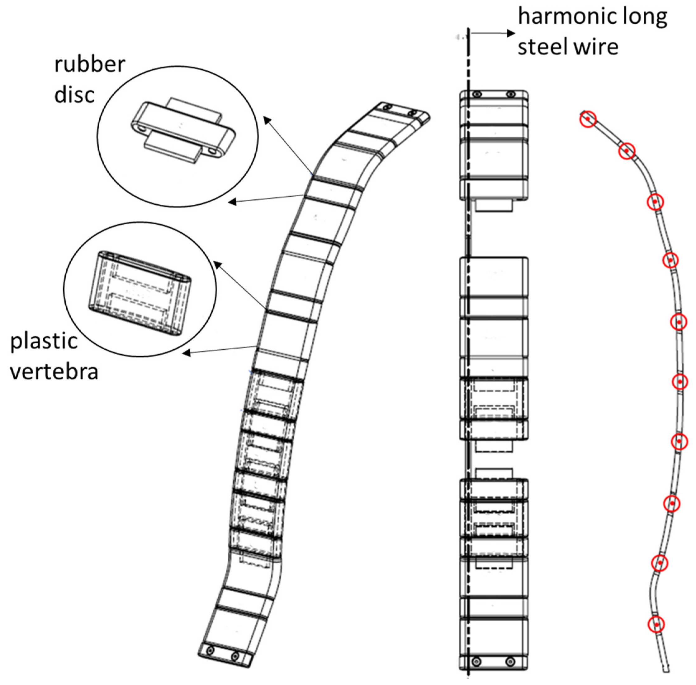 Applsci 14 06537 g002