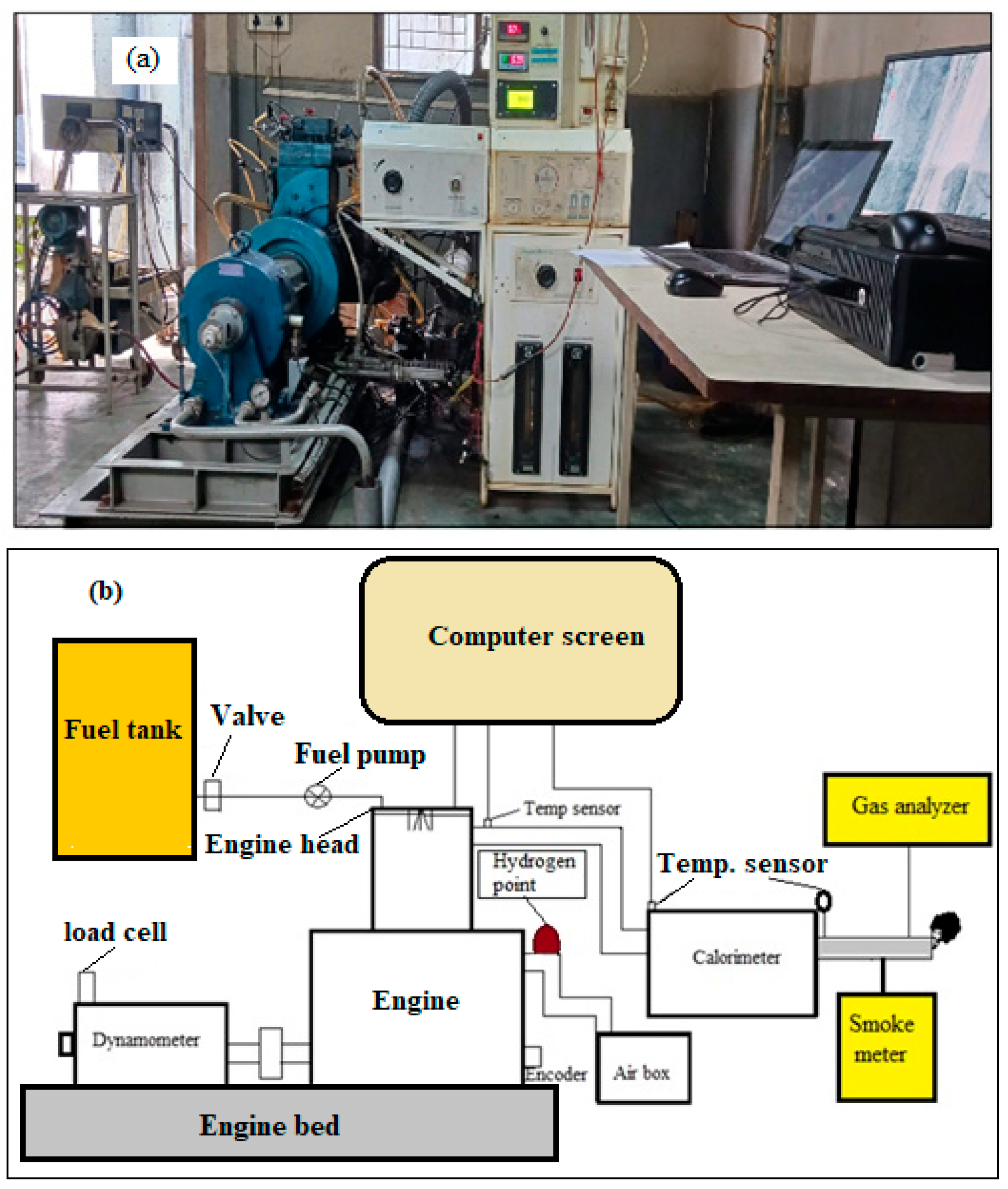 Applsci 14 06539 g002